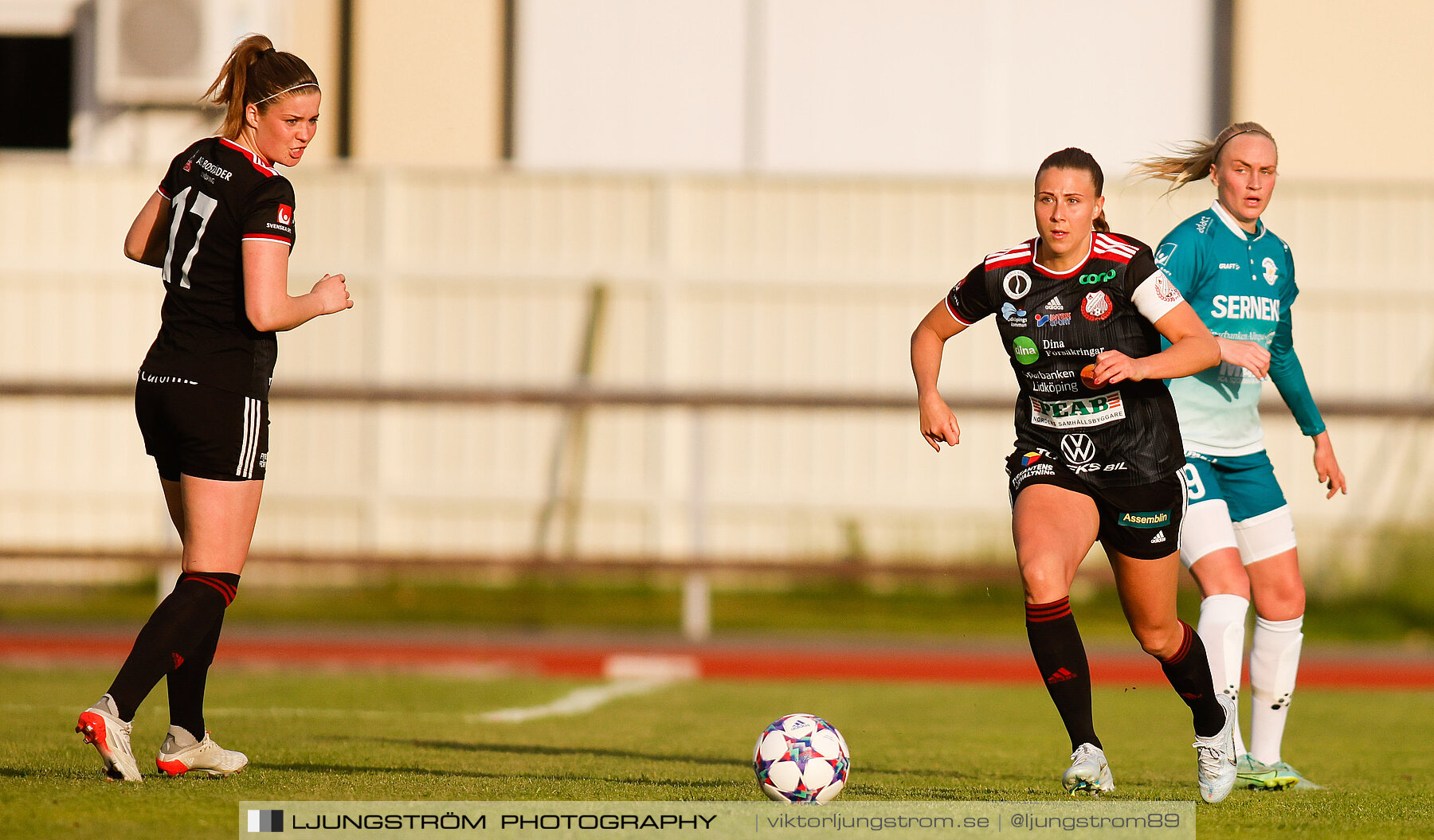 Lidköpings FK-Alingsås FC United 0-2,dam,Framnäs IP,Lidköping,Sverige,Fotboll,,2022,285243