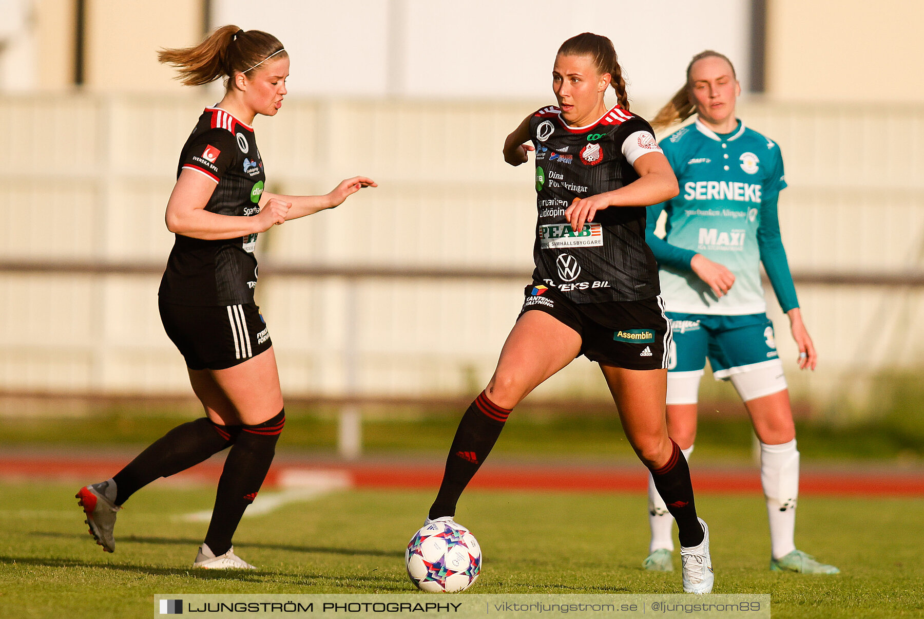 Lidköpings FK-Alingsås FC United 0-2,dam,Framnäs IP,Lidköping,Sverige,Fotboll,,2022,285244