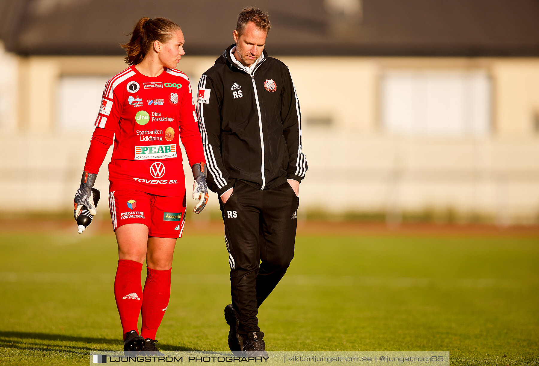 Lidköpings FK-Alingsås FC United 0-2,dam,Framnäs IP,Lidköping,Sverige,Fotboll,,2022,285247