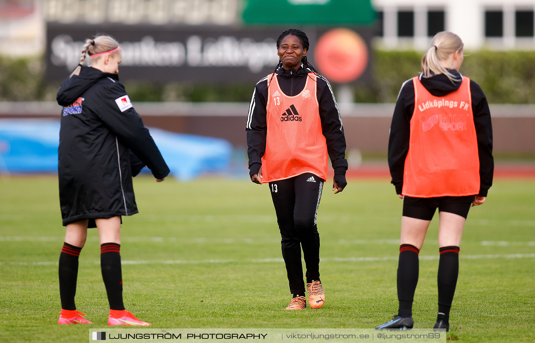 Lidköpings FK-Alingsås FC United 0-2,dam,Framnäs IP,Lidköping,Sverige,Fotboll,,2022,285254