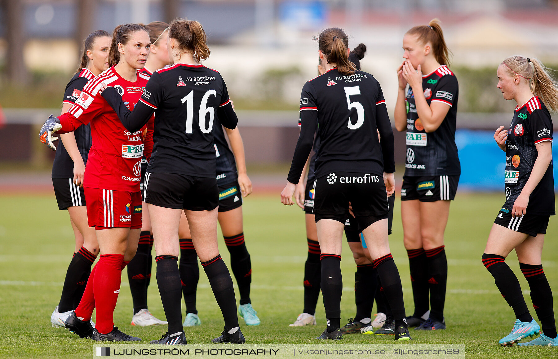 Lidköpings FK-Alingsås FC United 0-2,dam,Framnäs IP,Lidköping,Sverige,Fotboll,,2022,285255