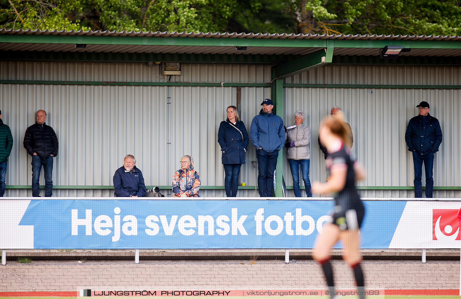 Lidköpings FK-Alingsås FC United 0-2,dam,Framnäs IP,Lidköping,Sverige,Fotboll,,2022,285258