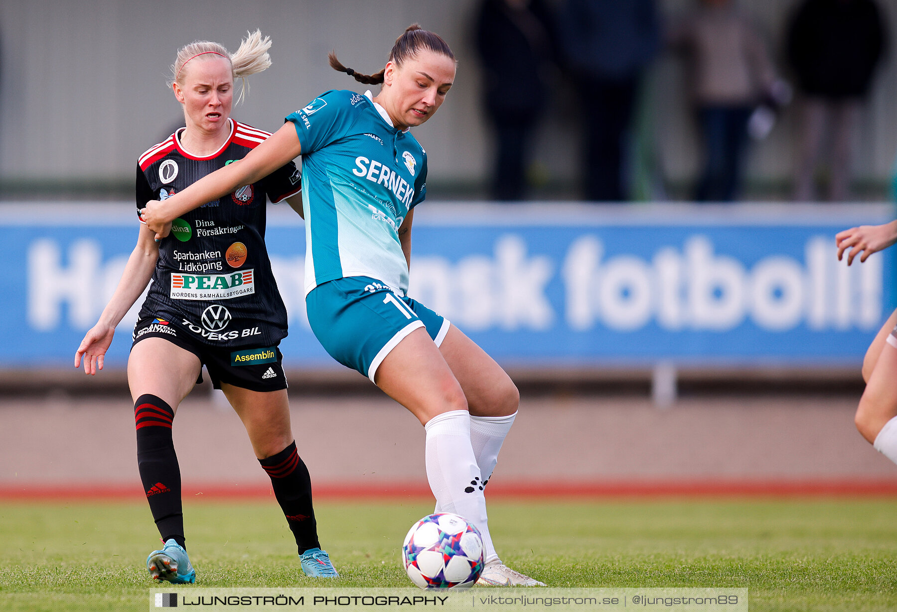 Lidköpings FK-Alingsås FC United 0-2,dam,Framnäs IP,Lidköping,Sverige,Fotboll,,2022,285266