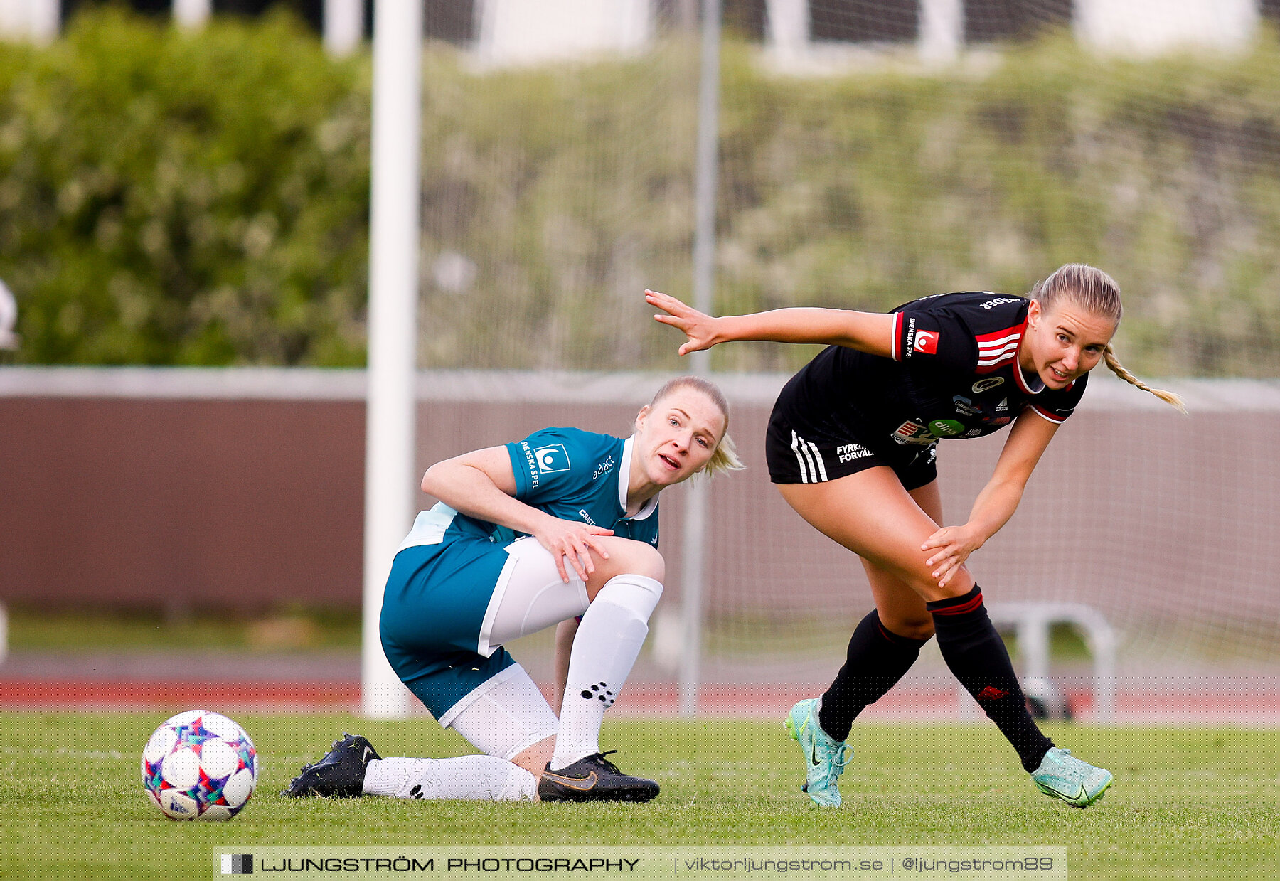 Lidköpings FK-Alingsås FC United 0-2,dam,Framnäs IP,Lidköping,Sverige,Fotboll,,2022,285272