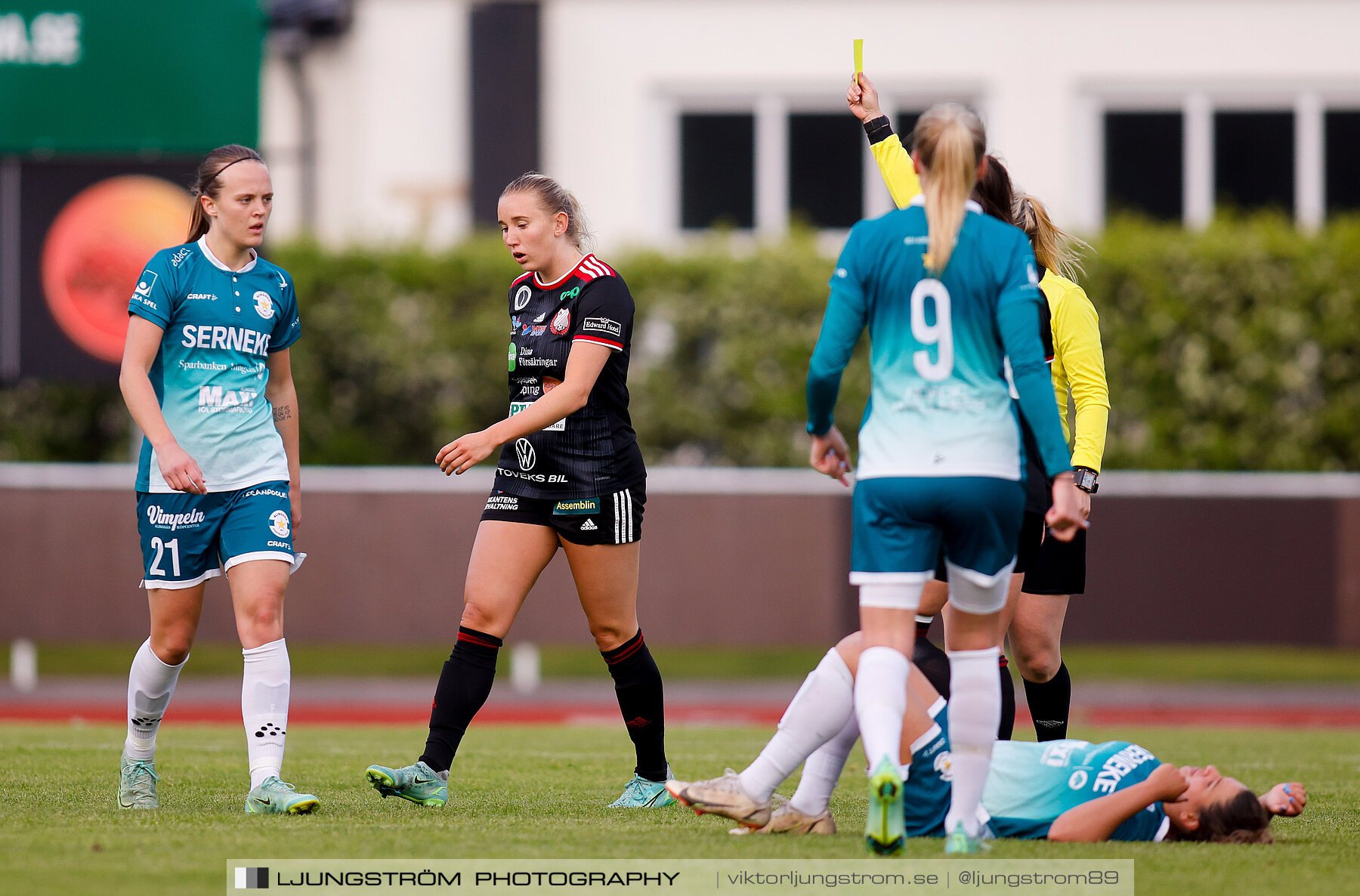 Lidköpings FK-Alingsås FC United 0-2,dam,Framnäs IP,Lidköping,Sverige,Fotboll,,2022,285273