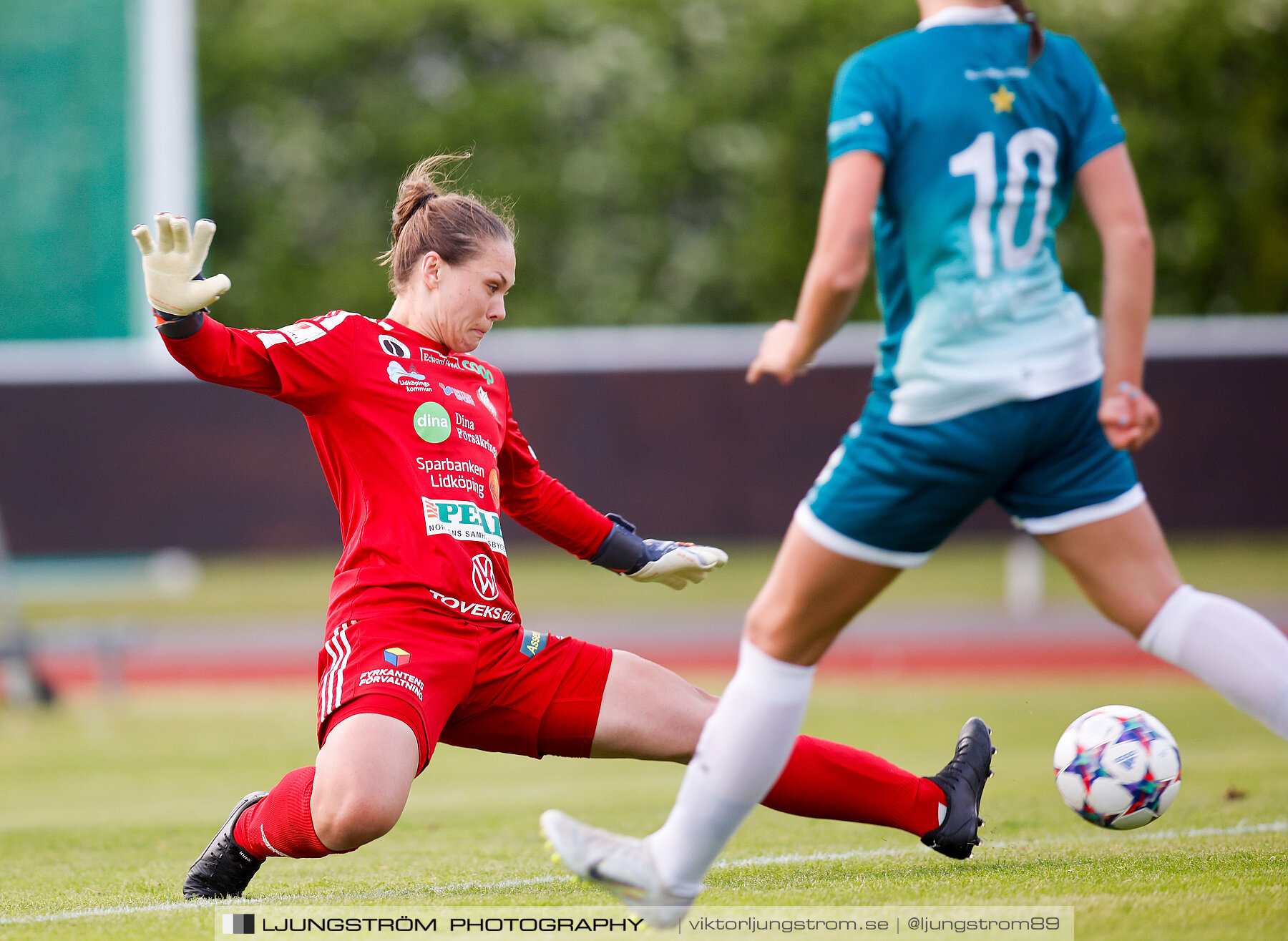 Lidköpings FK-Alingsås FC United 0-2,dam,Framnäs IP,Lidköping,Sverige,Fotboll,,2022,285274