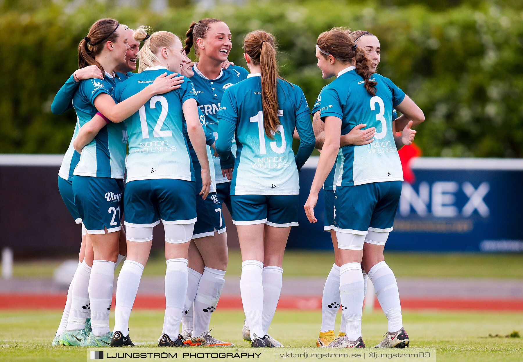 Lidköpings FK-Alingsås FC United 0-2,dam,Framnäs IP,Lidköping,Sverige,Fotboll,,2022,285292