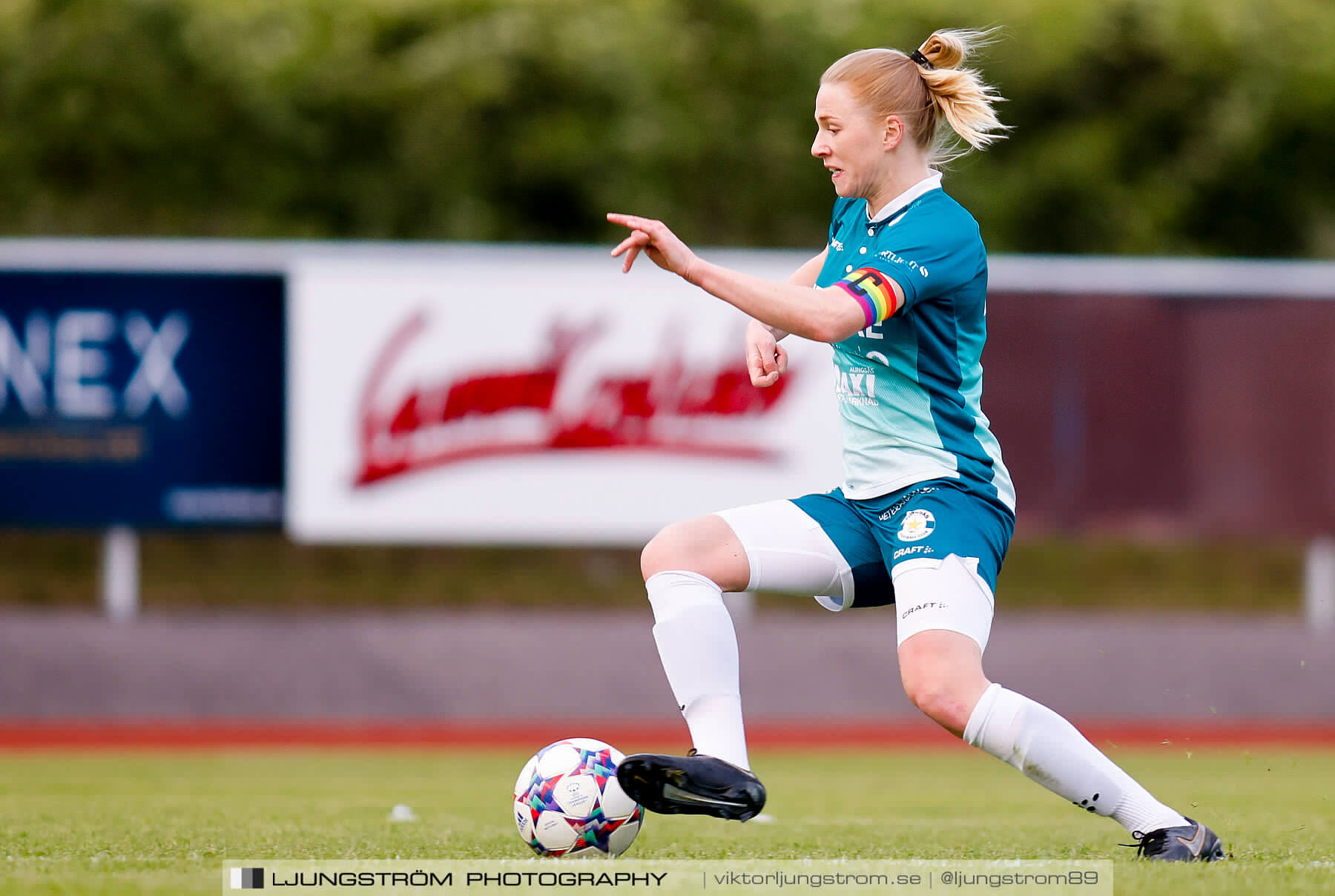 Lidköpings FK-Alingsås FC United 0-2,dam,Framnäs IP,Lidköping,Sverige,Fotboll,,2022,285297