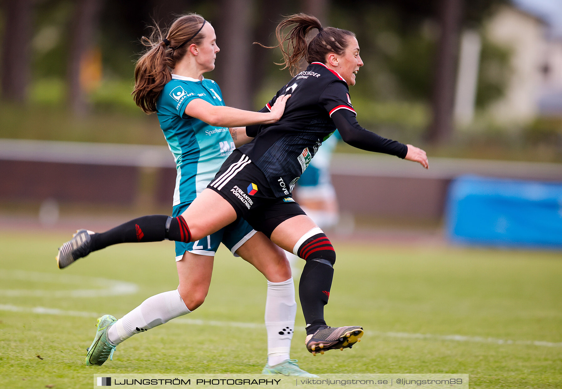 Lidköpings FK-Alingsås FC United 0-2,dam,Framnäs IP,Lidköping,Sverige,Fotboll,,2022,285304