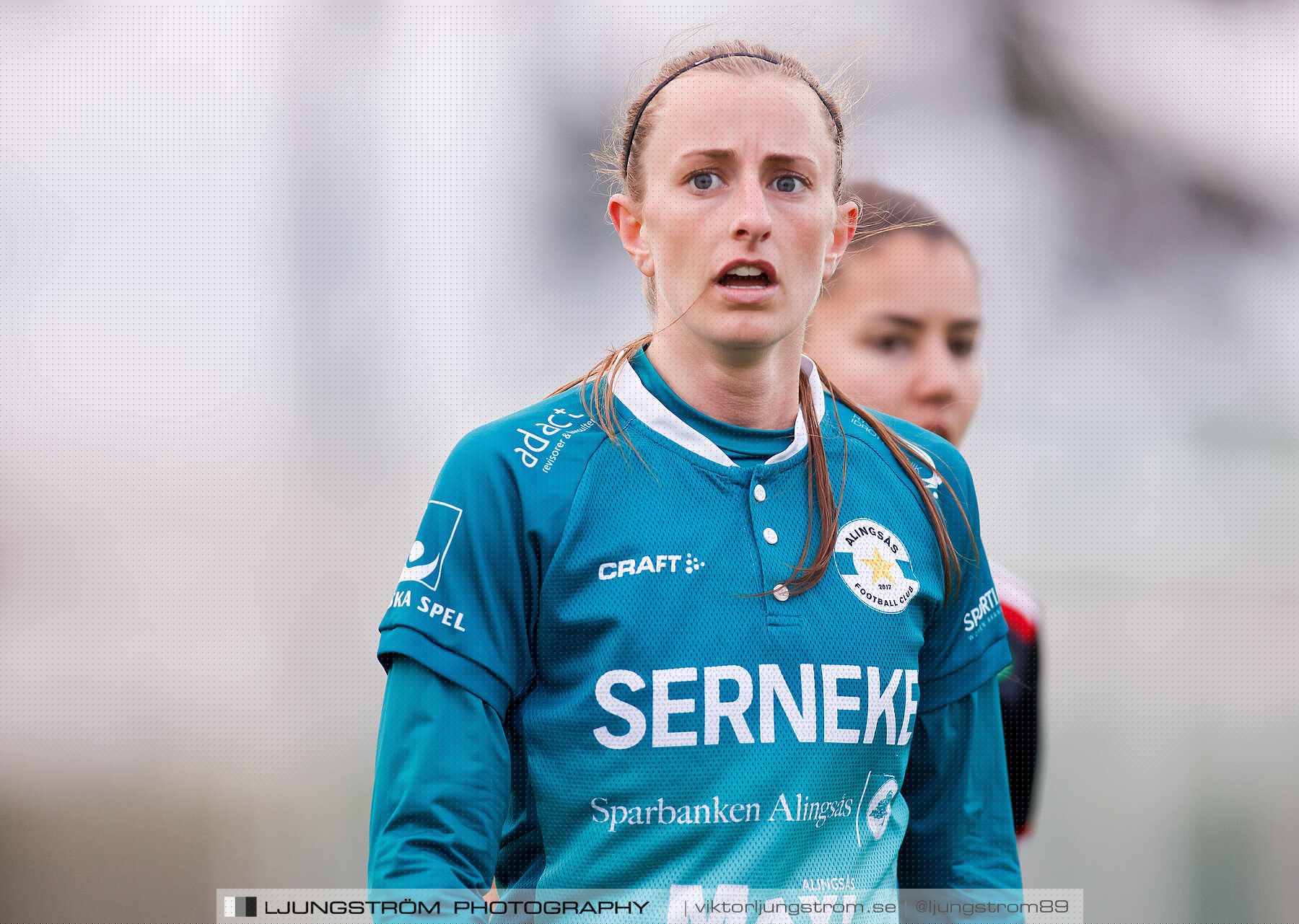 Lidköpings FK-Alingsås FC United 0-2,dam,Framnäs IP,Lidköping,Sverige,Fotboll,,2022,285308
