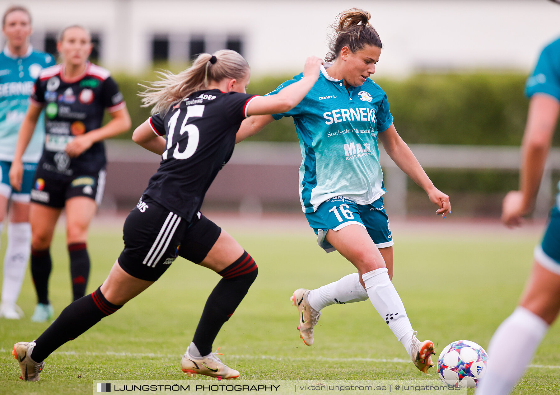 Lidköpings FK-Alingsås FC United 0-2,dam,Framnäs IP,Lidköping,Sverige,Fotboll,,2022,285313