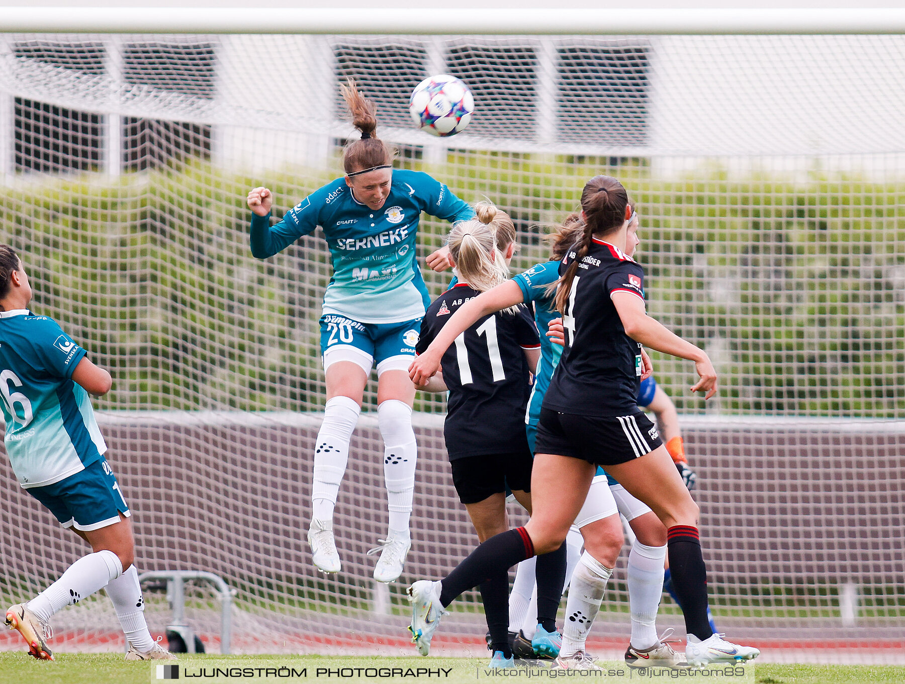 Lidköpings FK-Alingsås FC United 0-2,dam,Framnäs IP,Lidköping,Sverige,Fotboll,,2022,285314