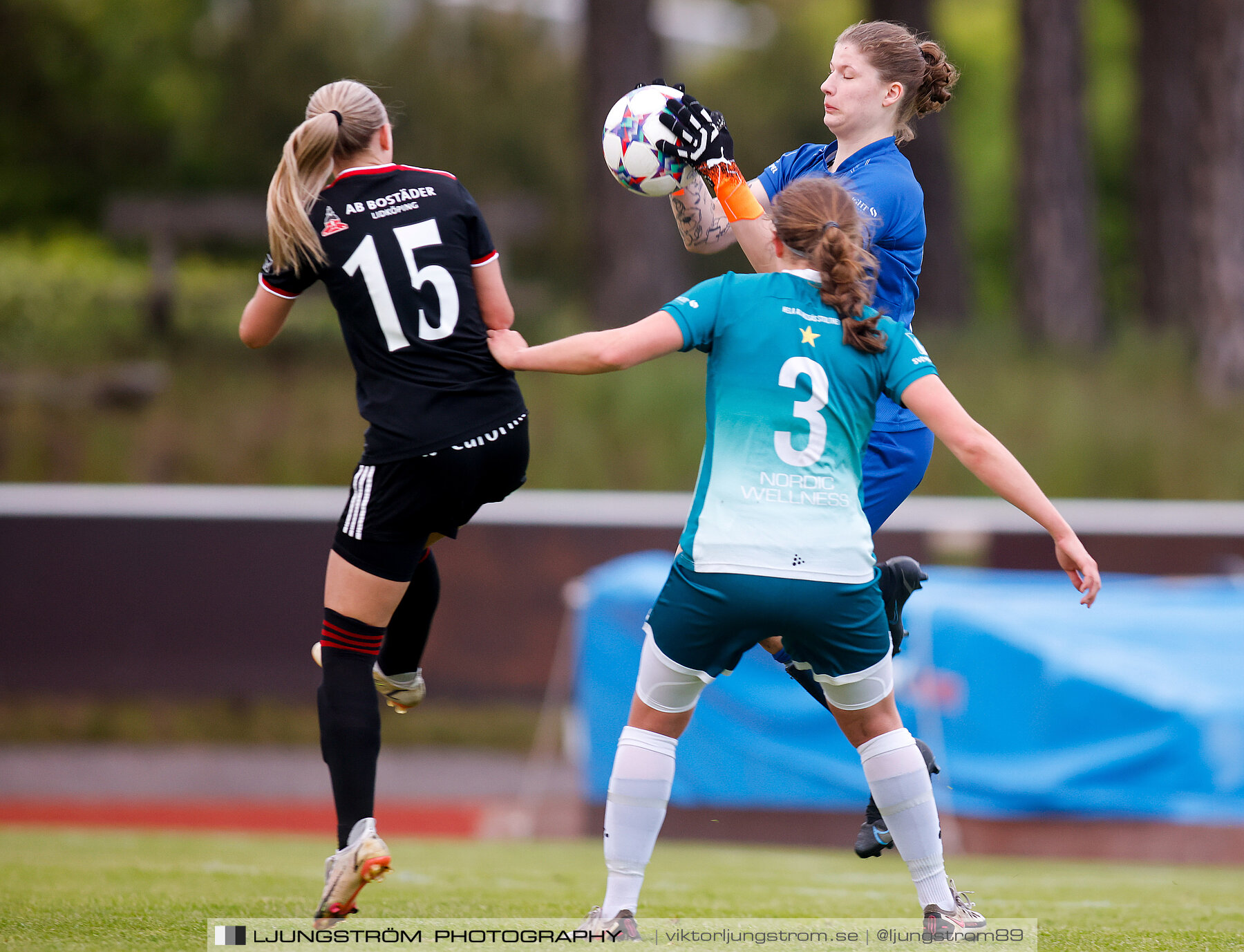 Lidköpings FK-Alingsås FC United 0-2,dam,Framnäs IP,Lidköping,Sverige,Fotboll,,2022,285315