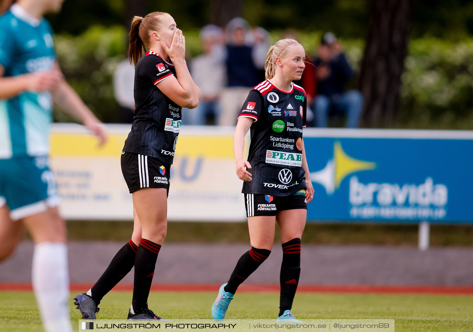 Lidköpings FK-Alingsås FC United 0-2,dam,Framnäs IP,Lidköping,Sverige,Fotboll,,2022,285320