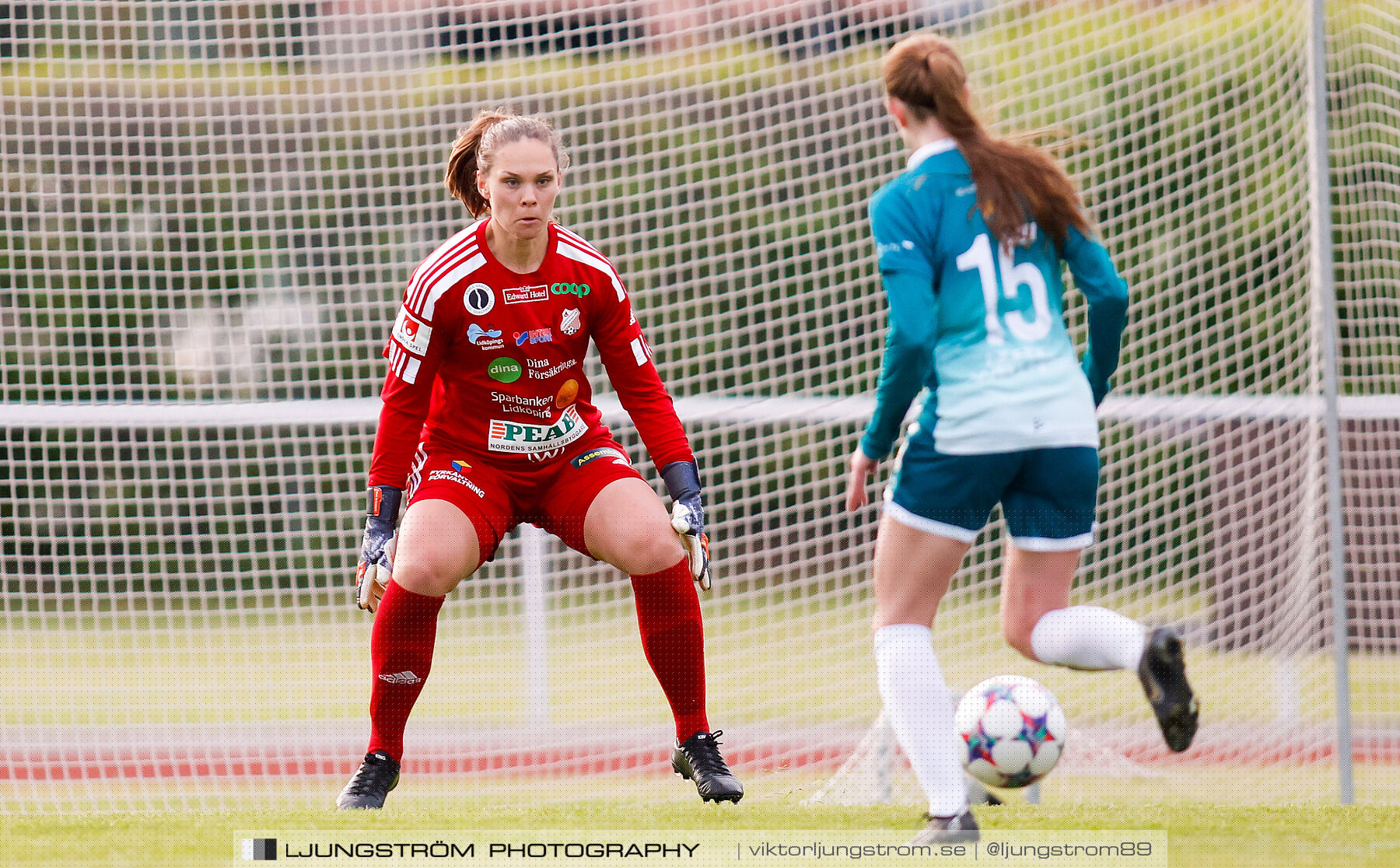 Lidköpings FK-Alingsås FC United 0-2,dam,Framnäs IP,Lidköping,Sverige,Fotboll,,2022,285327