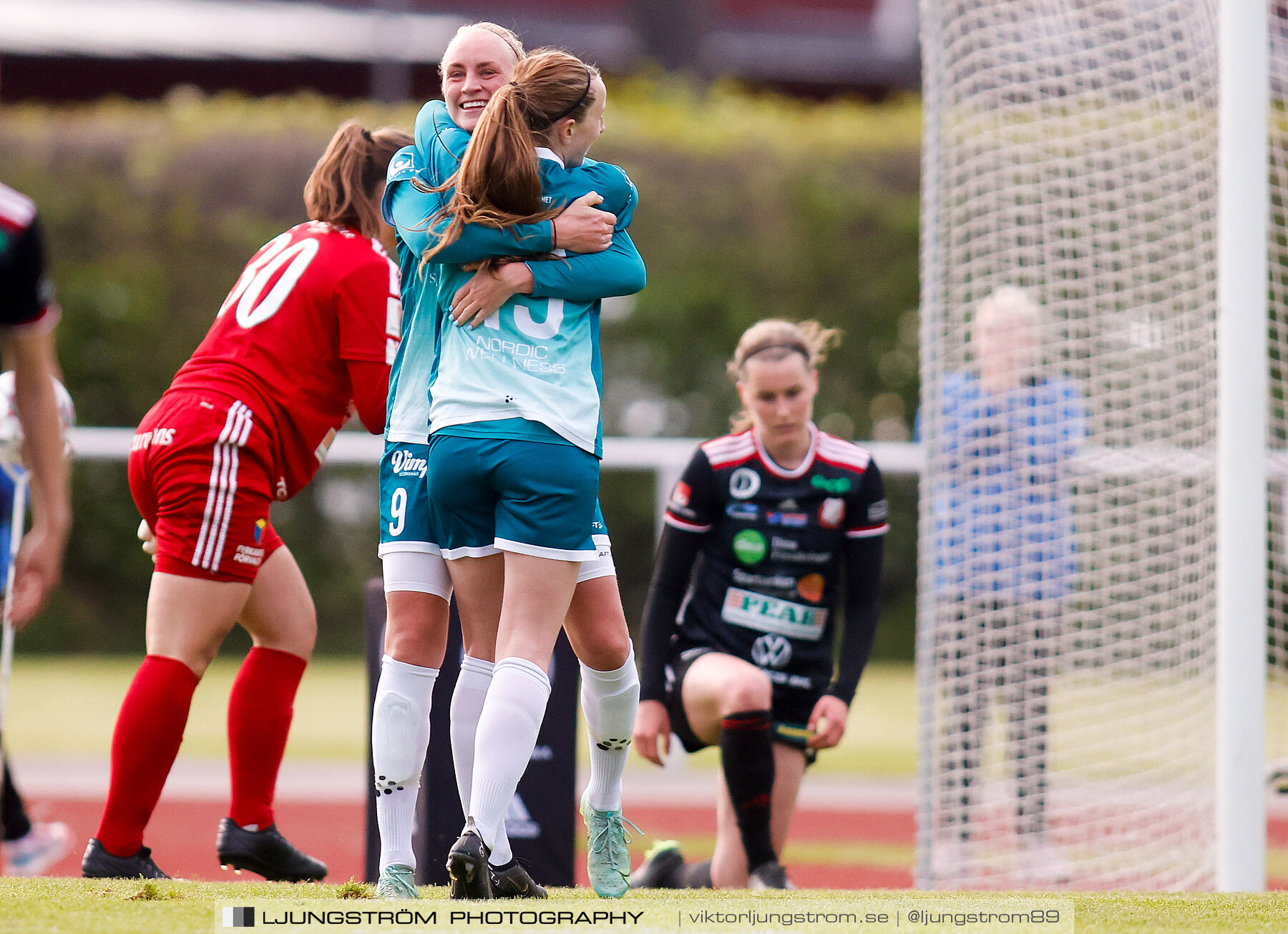 Lidköpings FK-Alingsås FC United 0-2,dam,Framnäs IP,Lidköping,Sverige,Fotboll,,2022,285336