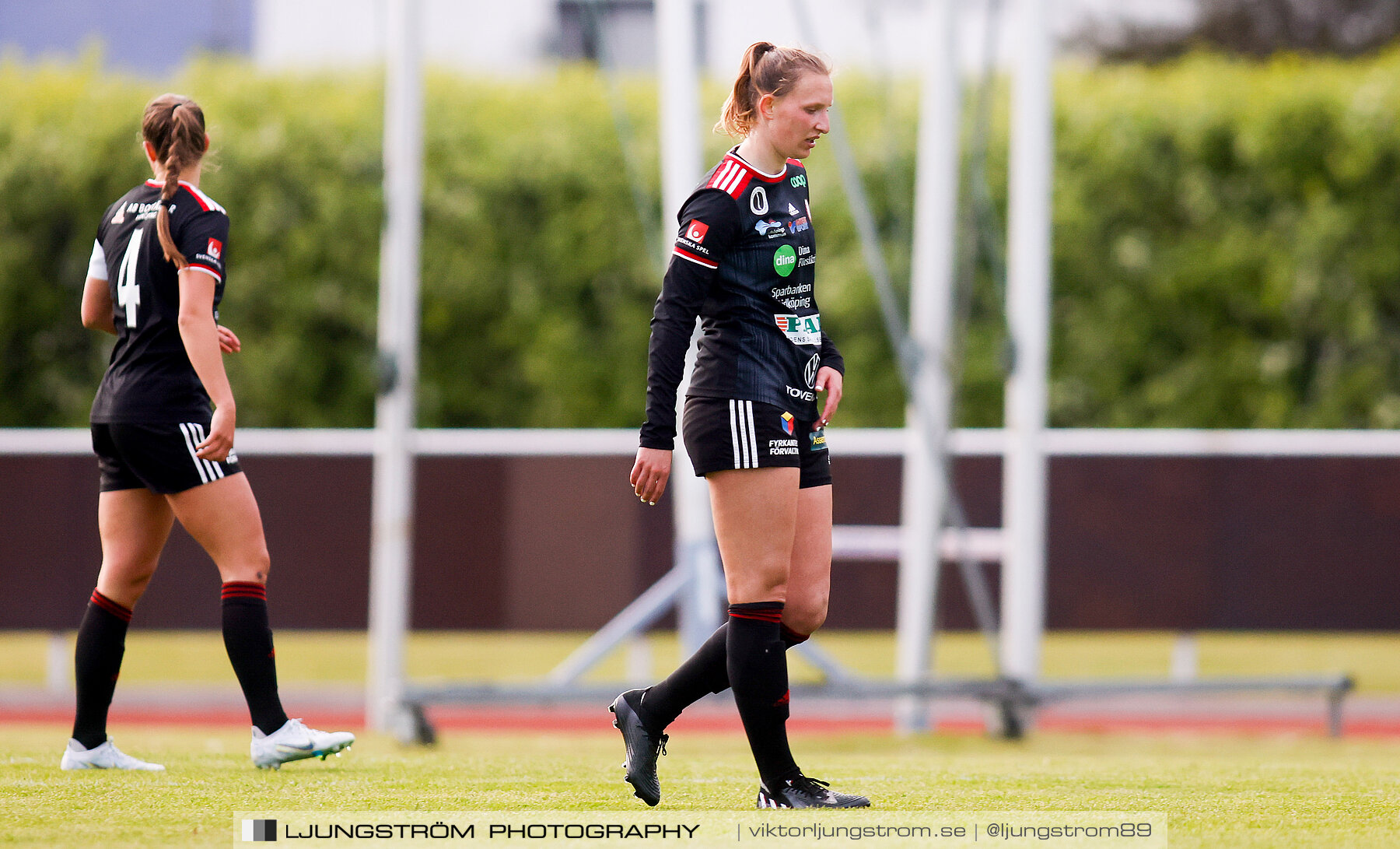 Lidköpings FK-Alingsås FC United 0-2,dam,Framnäs IP,Lidköping,Sverige,Fotboll,,2022,285338