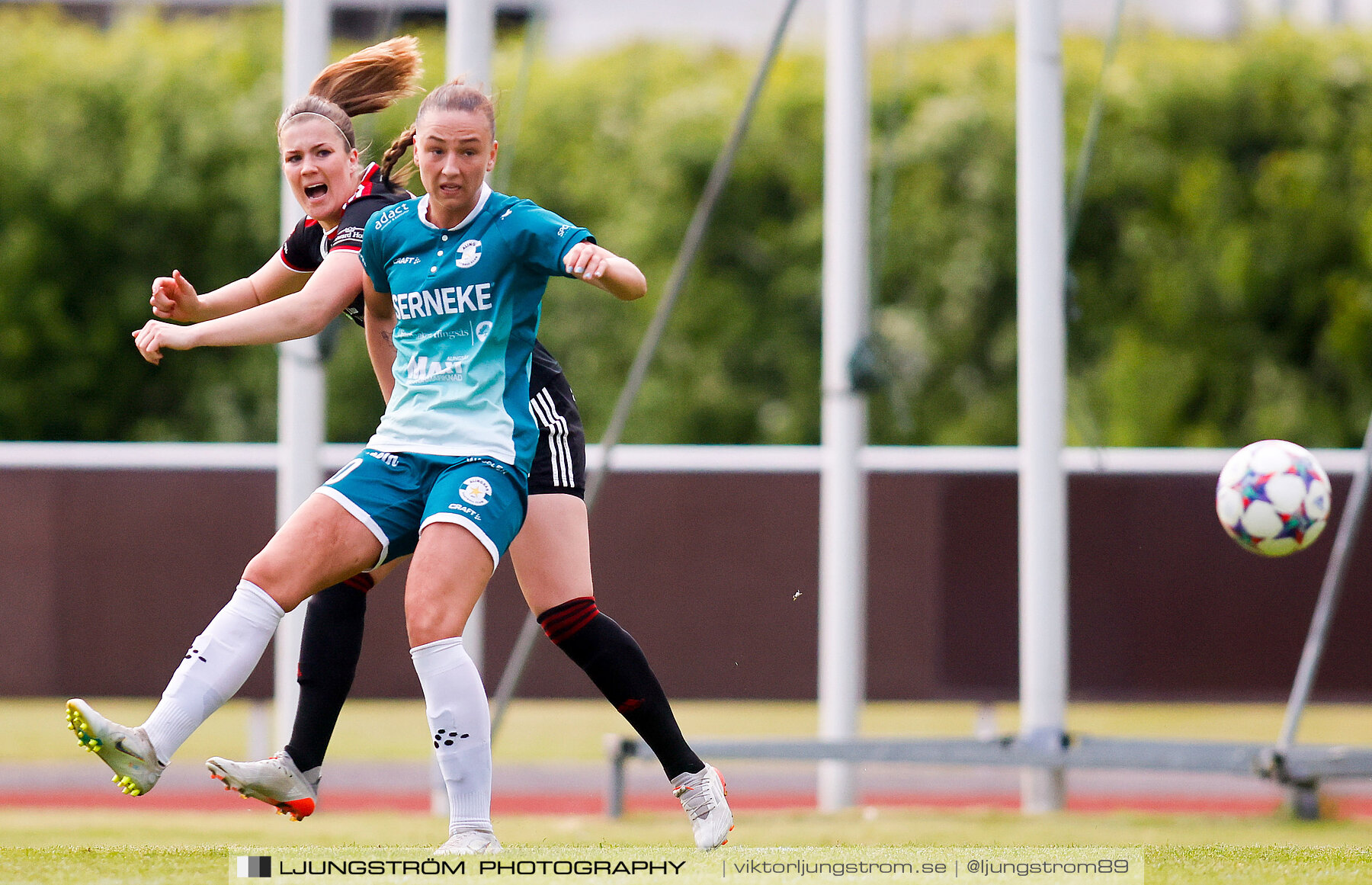 Lidköpings FK-Alingsås FC United 0-2,dam,Framnäs IP,Lidköping,Sverige,Fotboll,,2022,285346