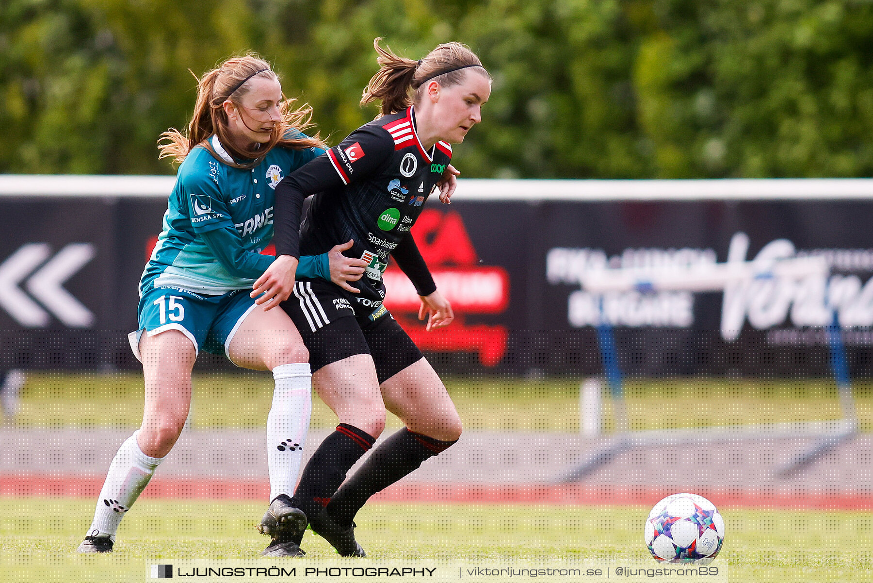Lidköpings FK-Alingsås FC United 0-2,dam,Framnäs IP,Lidköping,Sverige,Fotboll,,2022,285351