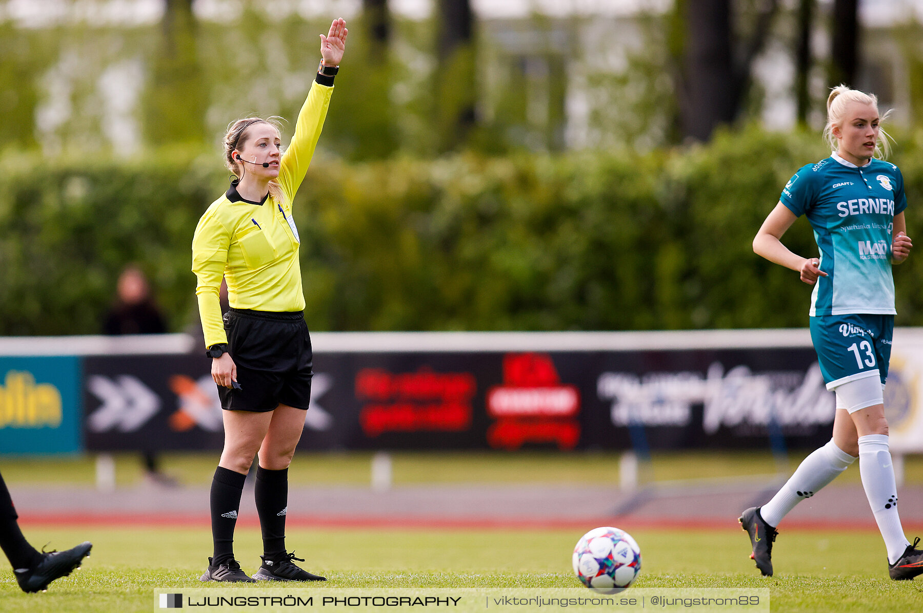 Lidköpings FK-Alingsås FC United 0-2,dam,Framnäs IP,Lidköping,Sverige,Fotboll,,2022,285356