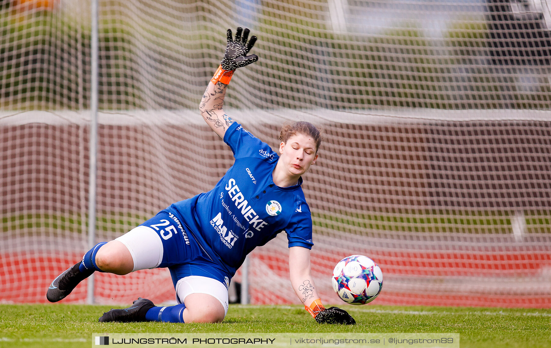 Lidköpings FK-Alingsås FC United 0-2,dam,Framnäs IP,Lidköping,Sverige,Fotboll,,2022,285358