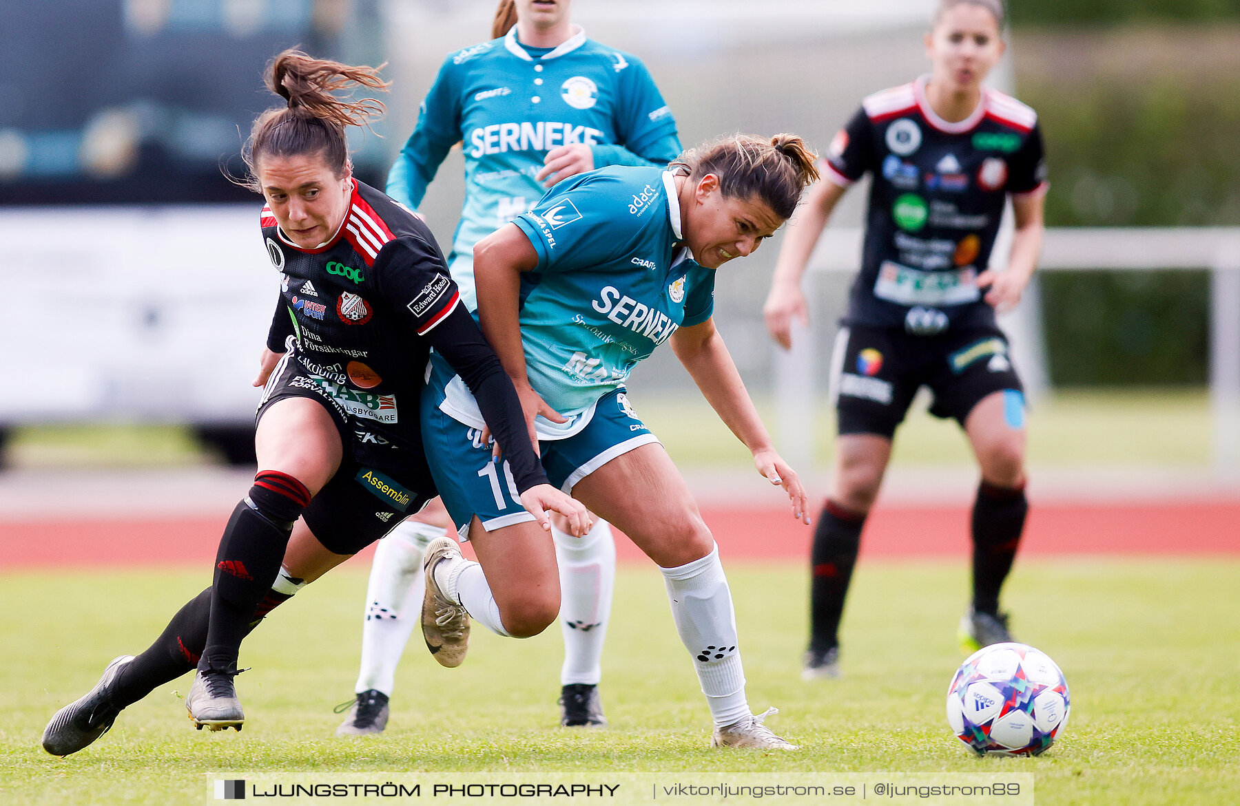 Lidköpings FK-Alingsås FC United 0-2,dam,Framnäs IP,Lidköping,Sverige,Fotboll,,2022,285362