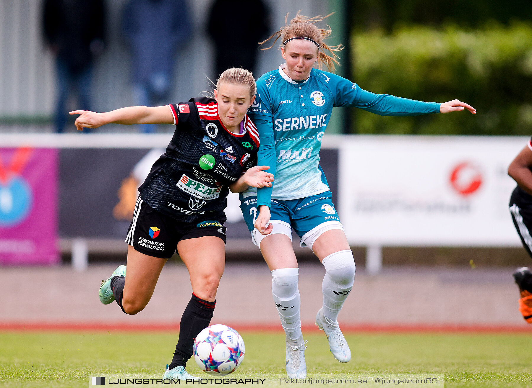 Lidköpings FK-Alingsås FC United 0-2,dam,Framnäs IP,Lidköping,Sverige,Fotboll,,2022,285370