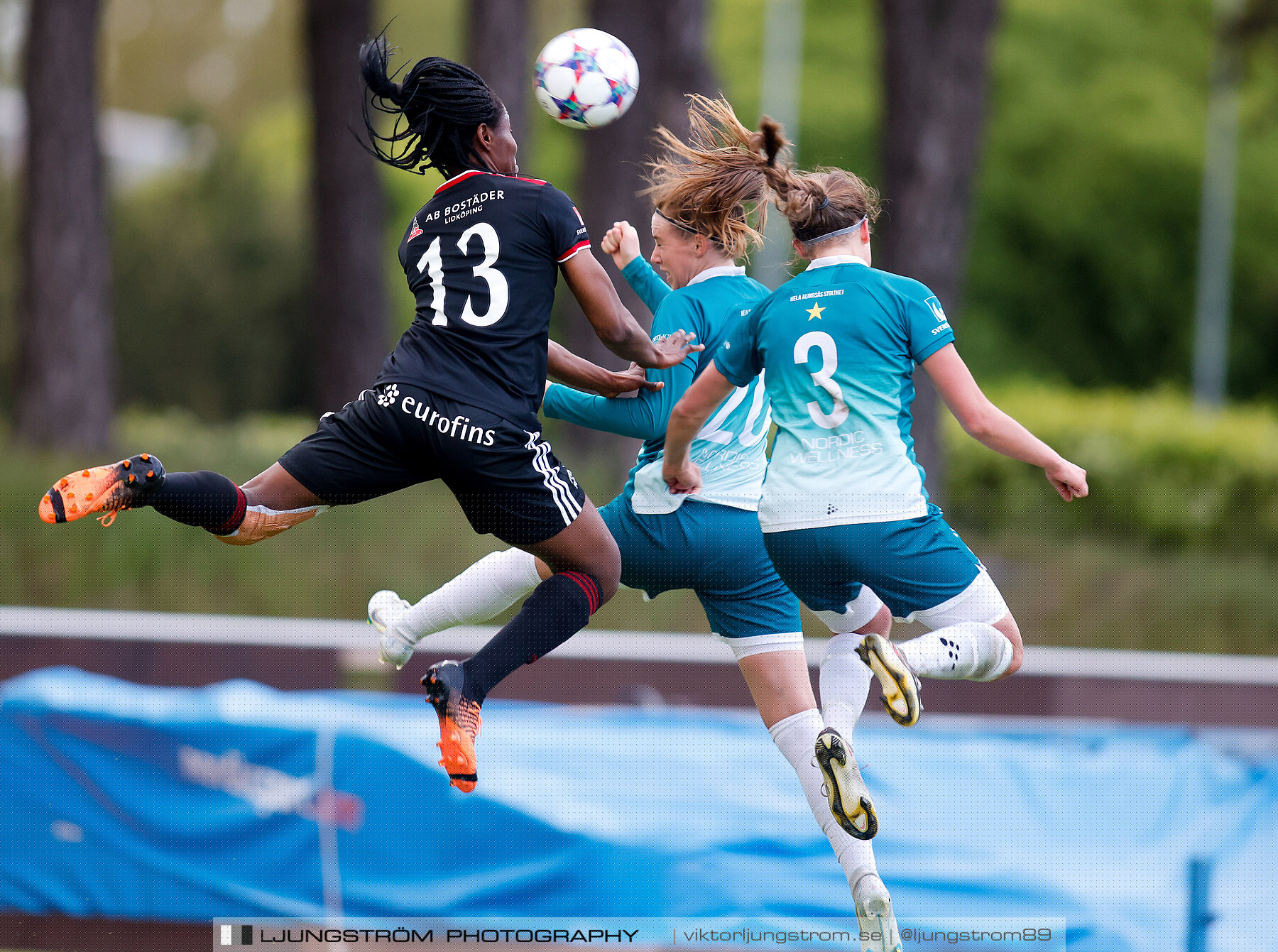 Lidköpings FK-Alingsås FC United 0-2,dam,Framnäs IP,Lidköping,Sverige,Fotboll,,2022,285379