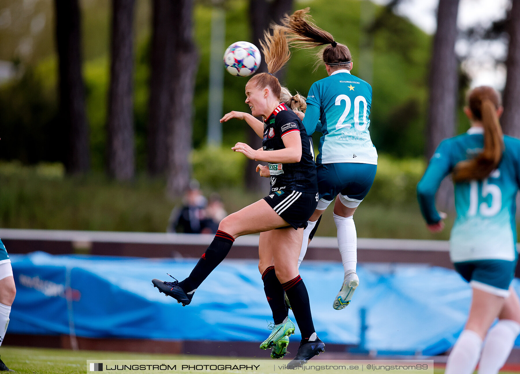 Lidköpings FK-Alingsås FC United 0-2,dam,Framnäs IP,Lidköping,Sverige,Fotboll,,2022,285384