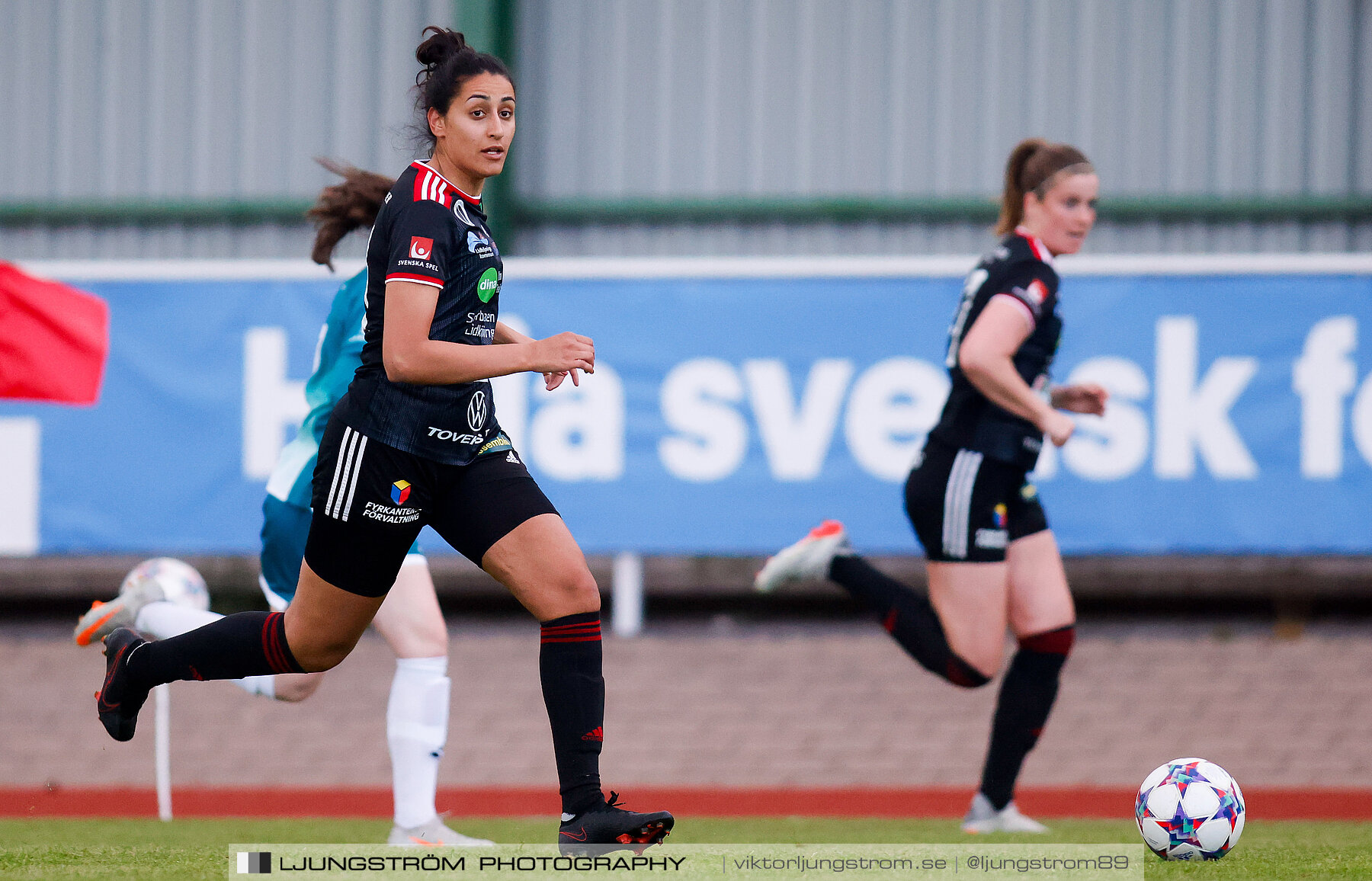 Lidköpings FK-Alingsås FC United 0-2,dam,Framnäs IP,Lidköping,Sverige,Fotboll,,2022,285390