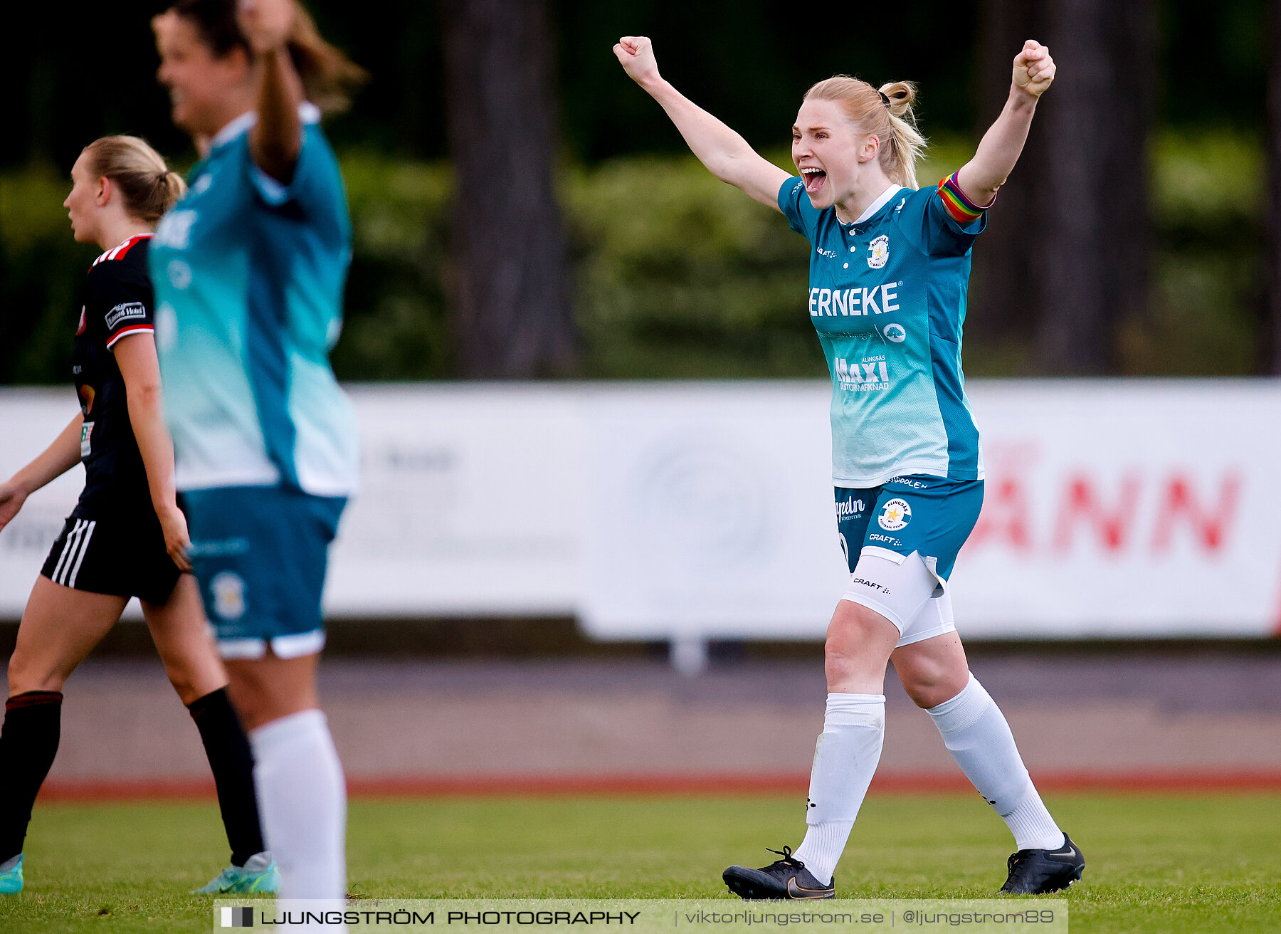 Lidköpings FK-Alingsås FC United 0-2,dam,Framnäs IP,Lidköping,Sverige,Fotboll,,2022,285392