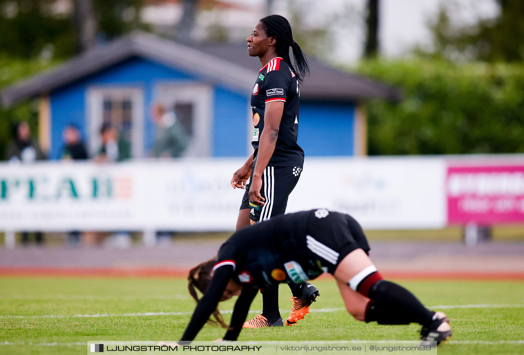 Lidköpings FK-Alingsås FC United 0-2,dam,Framnäs IP,Lidköping,Sverige,Fotboll,,2022,285397