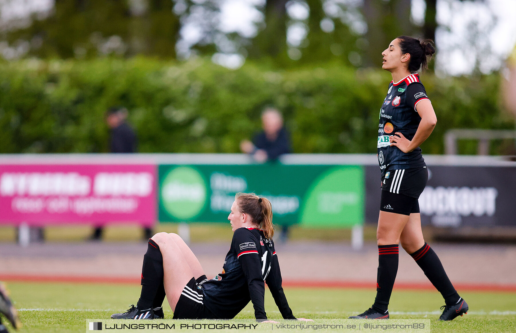 Lidköpings FK-Alingsås FC United 0-2,dam,Framnäs IP,Lidköping,Sverige,Fotboll,,2022,285398