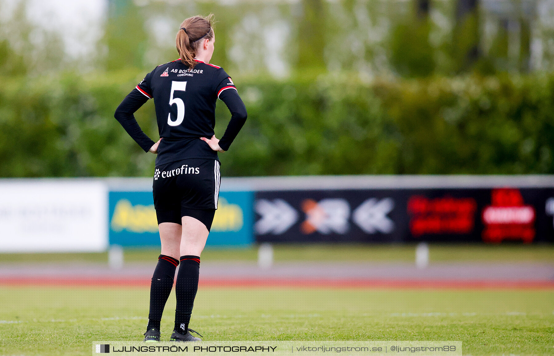 Lidköpings FK-Alingsås FC United 0-2,dam,Framnäs IP,Lidköping,Sverige,Fotboll,,2022,285399