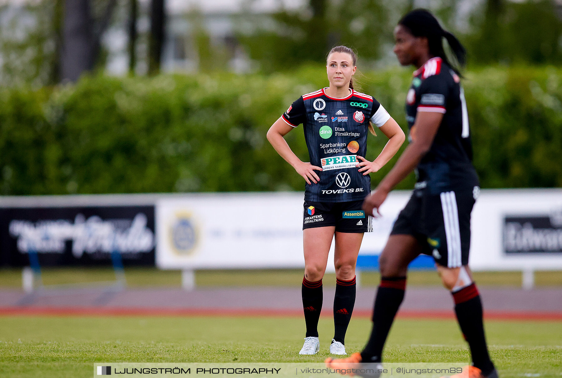 Lidköpings FK-Alingsås FC United 0-2,dam,Framnäs IP,Lidköping,Sverige,Fotboll,,2022,285400