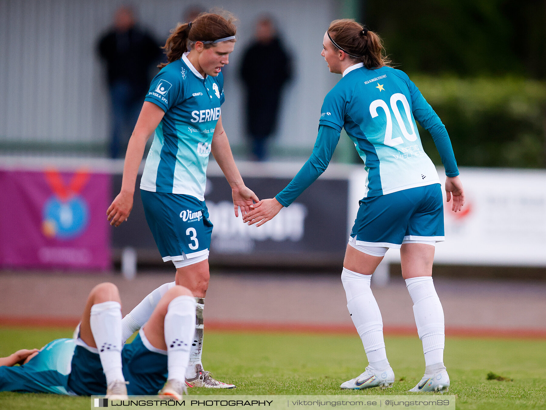 Lidköpings FK-Alingsås FC United 0-2,dam,Framnäs IP,Lidköping,Sverige,Fotboll,,2022,285401