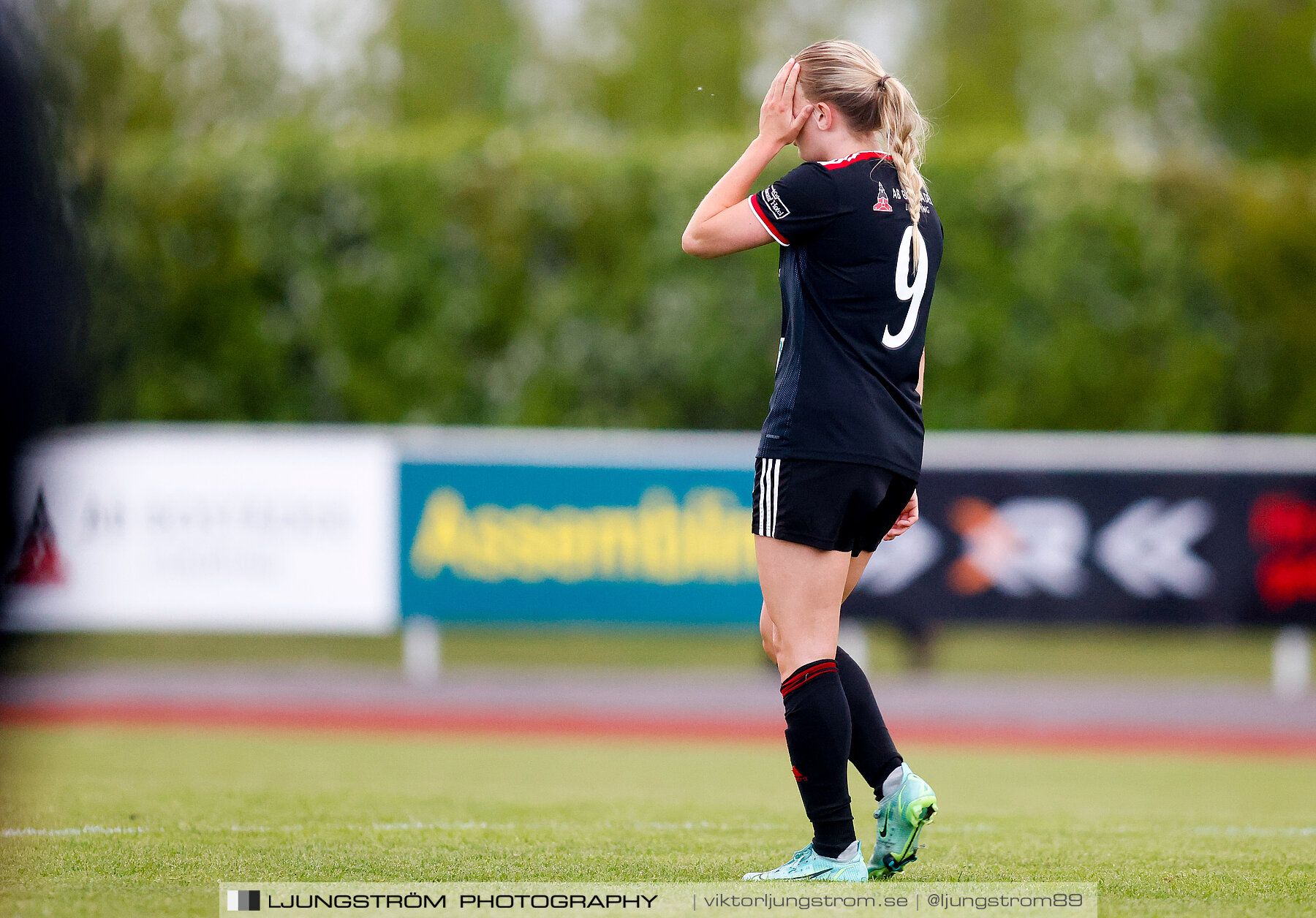 Lidköpings FK-Alingsås FC United 0-2,dam,Framnäs IP,Lidköping,Sverige,Fotboll,,2022,285404