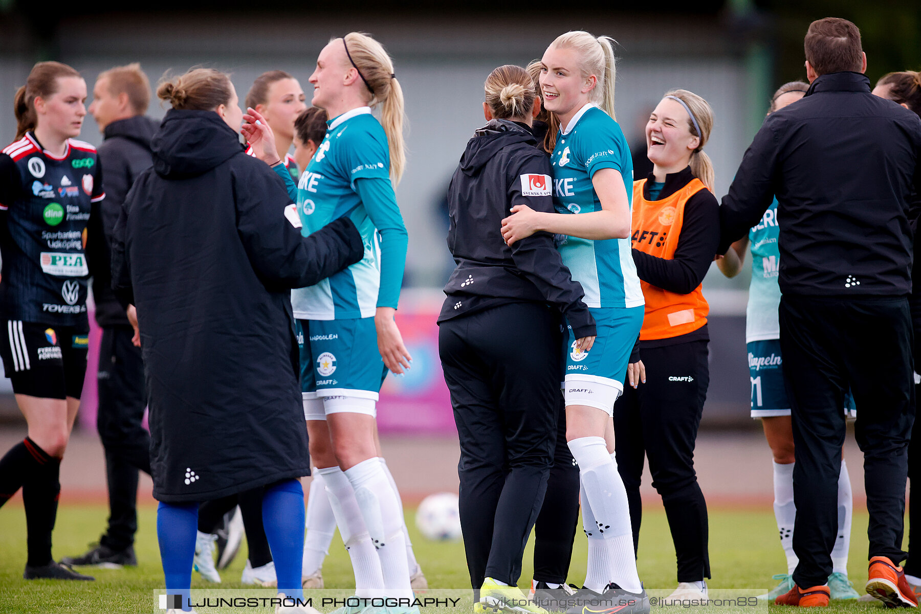 Lidköpings FK-Alingsås FC United 0-2,dam,Framnäs IP,Lidköping,Sverige,Fotboll,,2022,285406