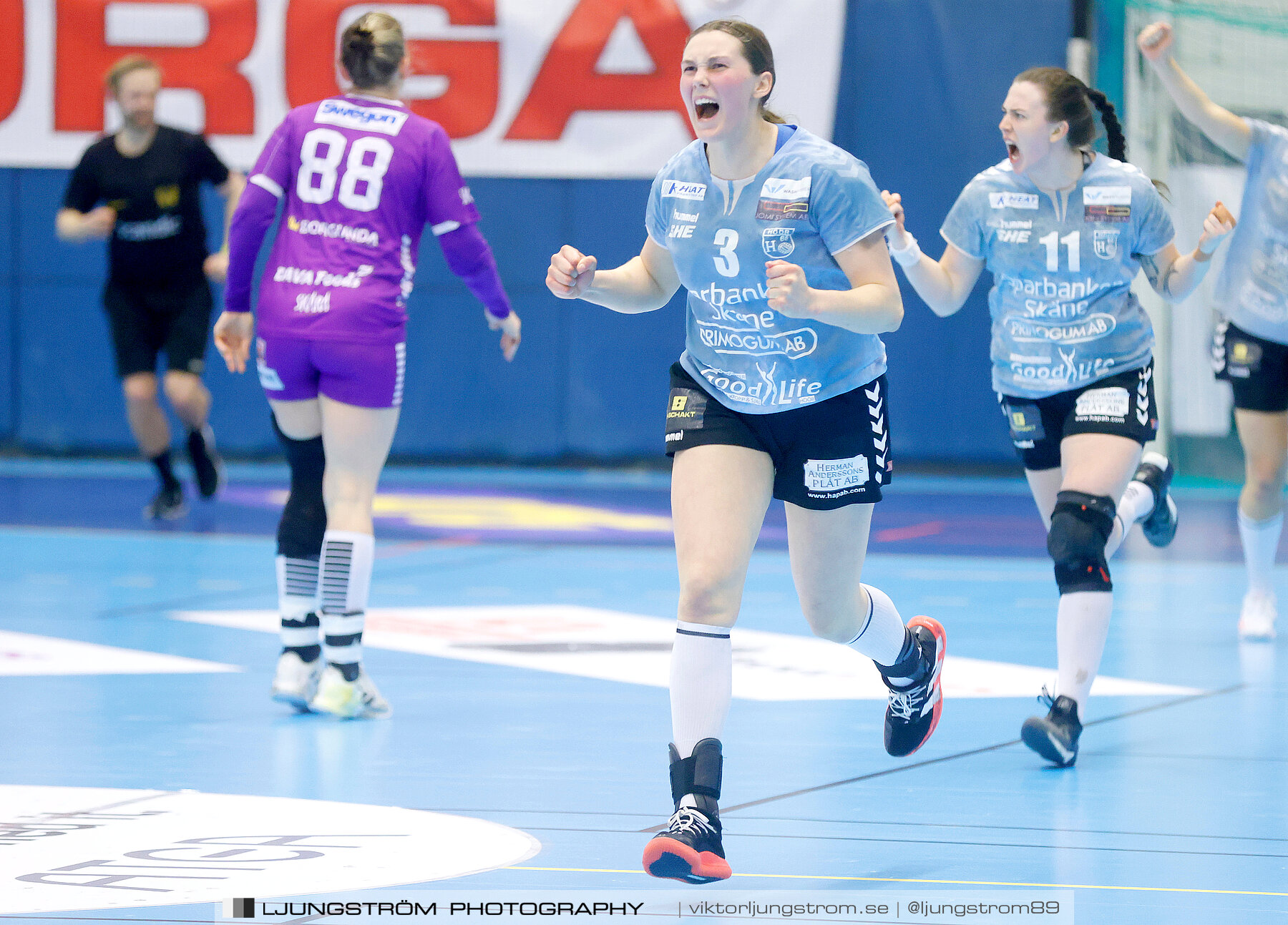 Skara HF-Höörs HK H65 1/4-final 4 25-28,dam,Skara Idrottshall,Skara,Sverige,Handboll,,2022,285419