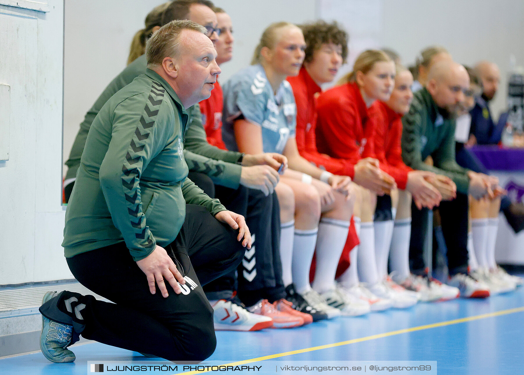 Skara HF-Höörs HK H65 1/4-final 4 25-28,dam,Skara Idrottshall,Skara,Sverige,Handboll,,2022,285431