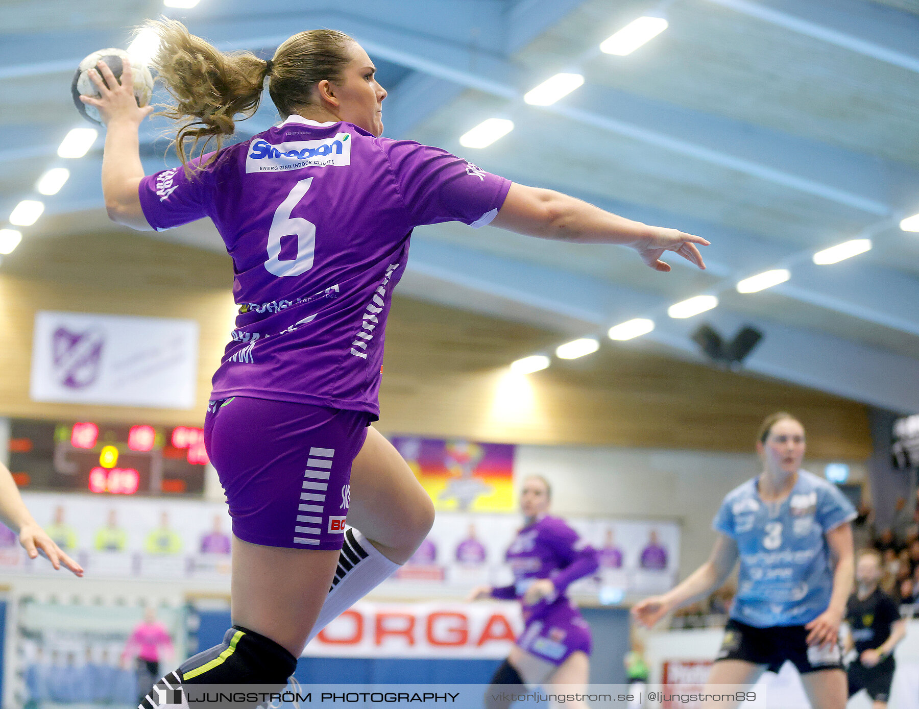 Skara HF-Höörs HK H65 1/4-final 4 25-28,dam,Skara Idrottshall,Skara,Sverige,Handboll,,2022,285433