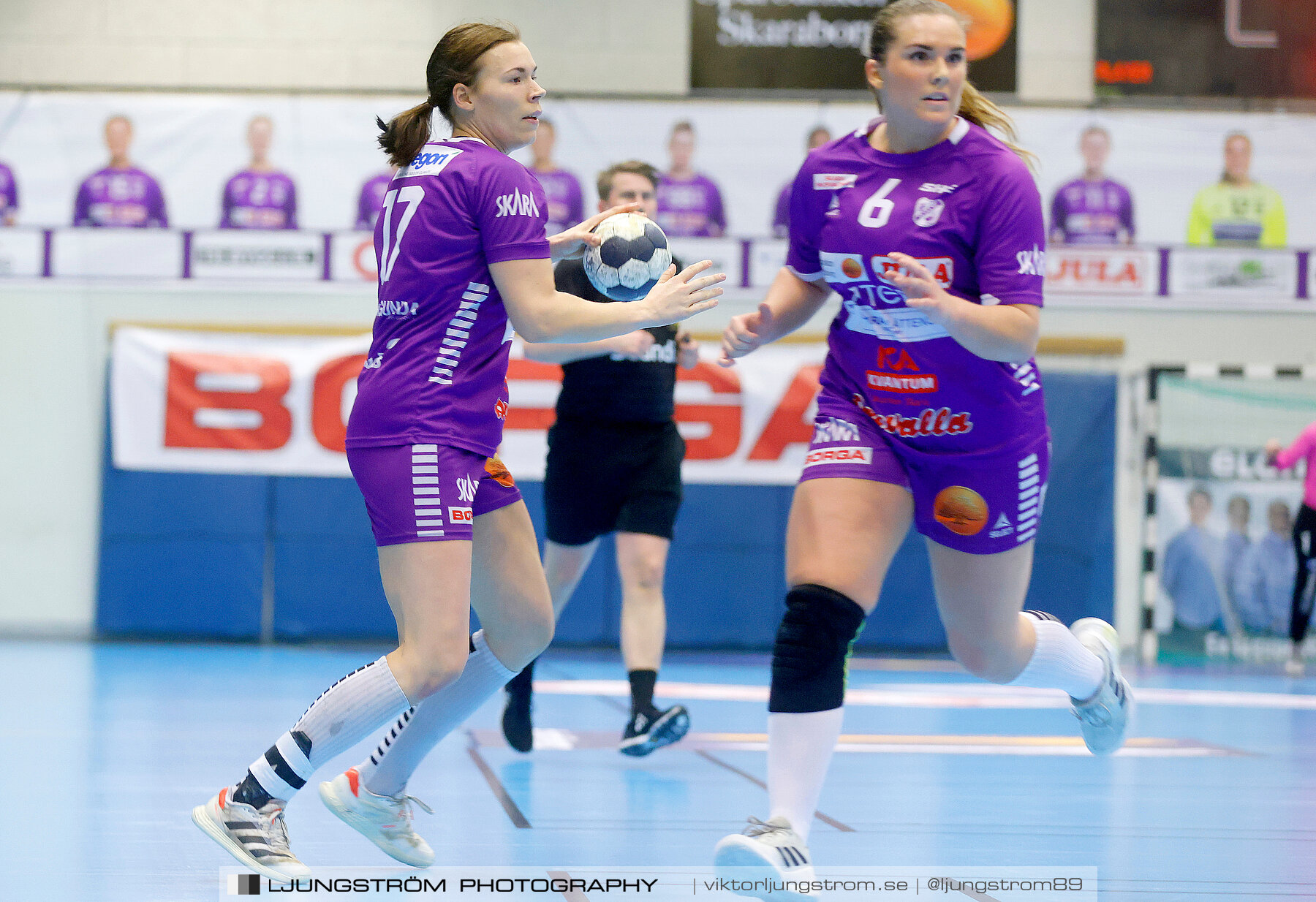 Skara HF-Höörs HK H65 1/4-final 4 25-28,dam,Skara Idrottshall,Skara,Sverige,Handboll,,2022,285438