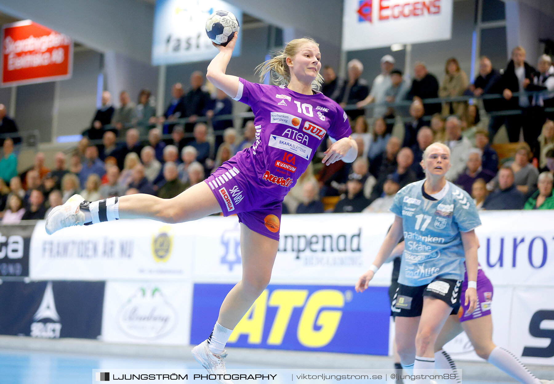 Skara HF-Höörs HK H65 1/4-final 4 25-28,dam,Skara Idrottshall,Skara,Sverige,Handboll,,2022,285447