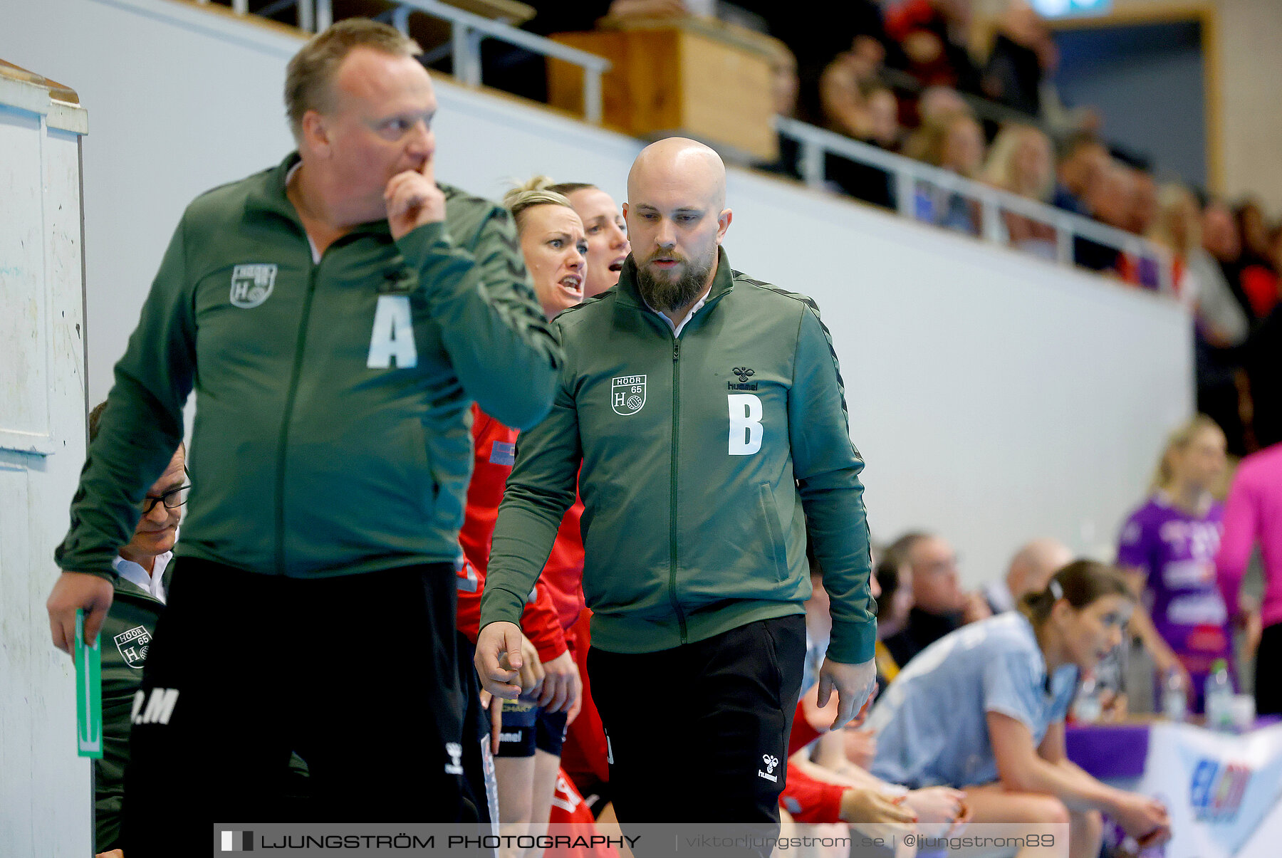 Skara HF-Höörs HK H65 1/4-final 4 25-28,dam,Skara Idrottshall,Skara,Sverige,Handboll,,2022,285449