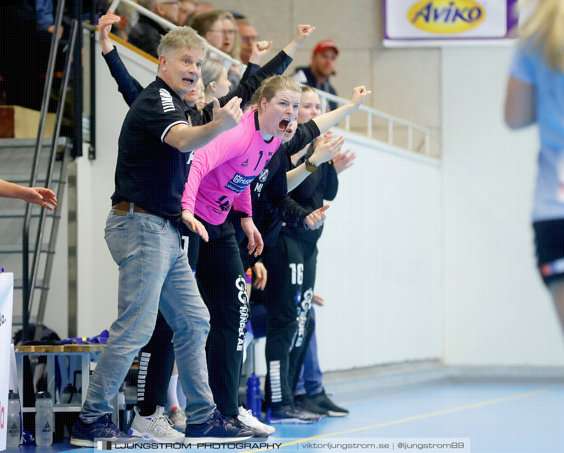 Skara HF-Höörs HK H65 1/4-final 4 25-28,dam,Skara Idrottshall,Skara,Sverige,Handboll,,2022,285454