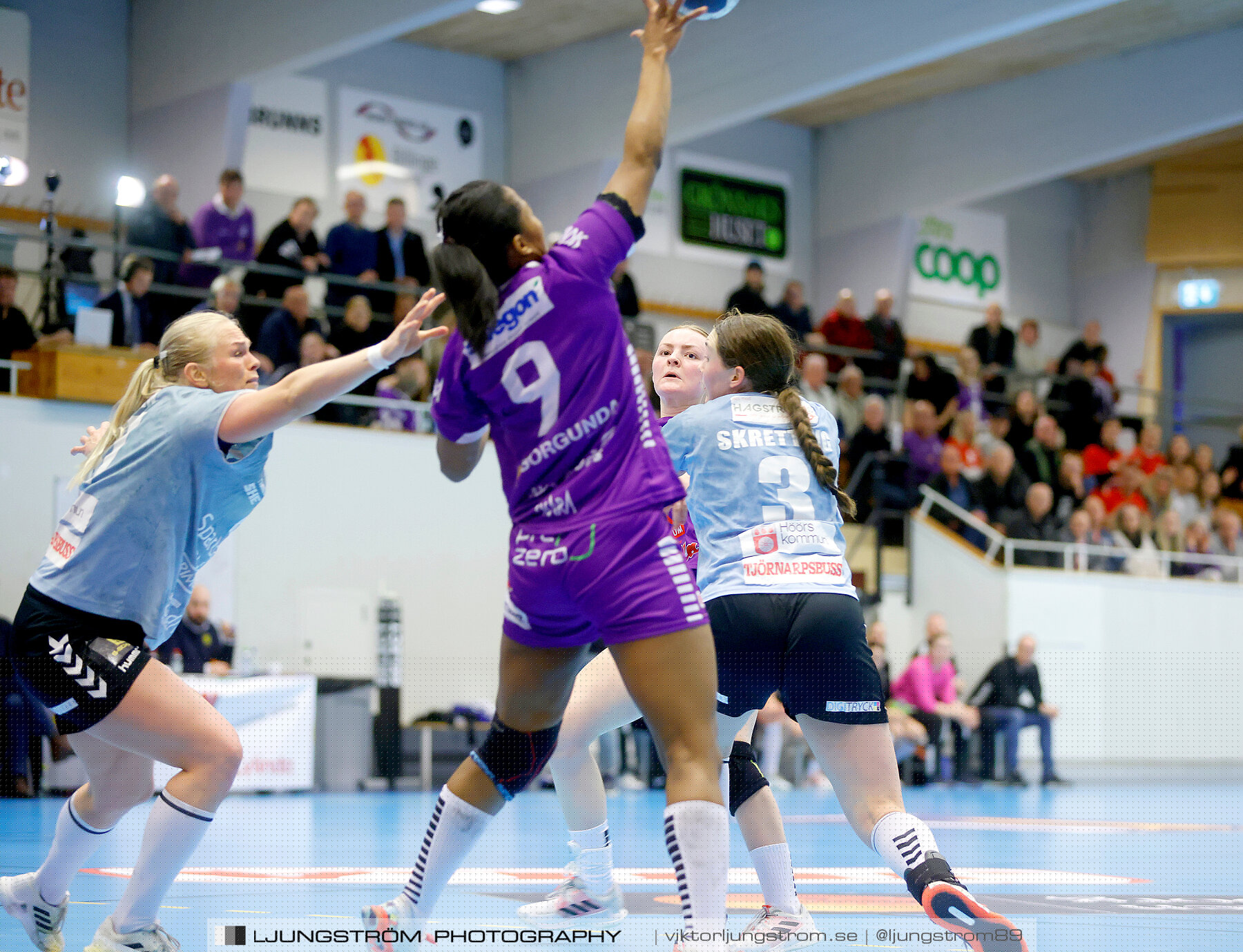 Skara HF-Höörs HK H65 1/4-final 4 25-28,dam,Skara Idrottshall,Skara,Sverige,Handboll,,2022,285472