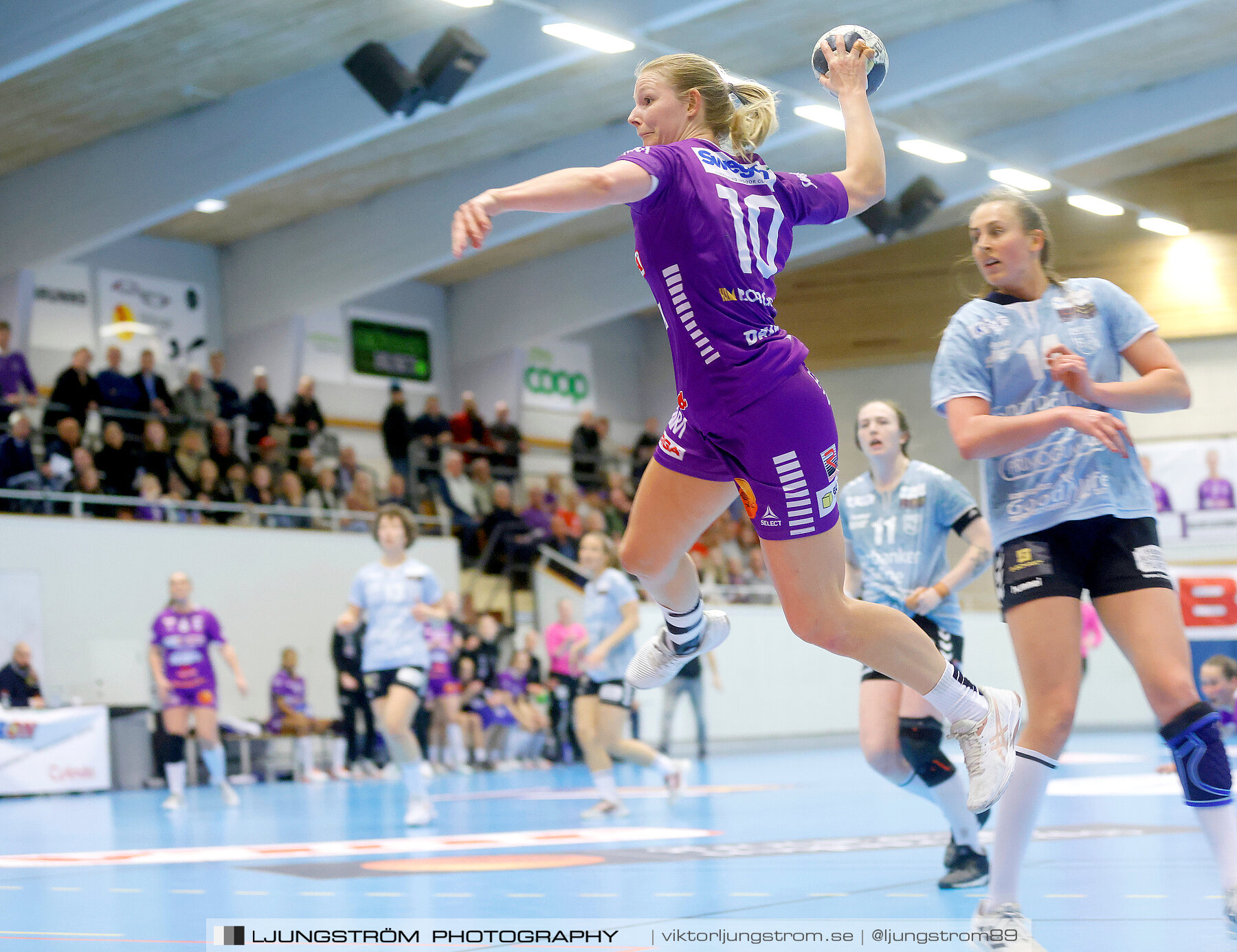 Skara HF-Höörs HK H65 1/4-final 4 25-28,dam,Skara Idrottshall,Skara,Sverige,Handboll,,2022,285483