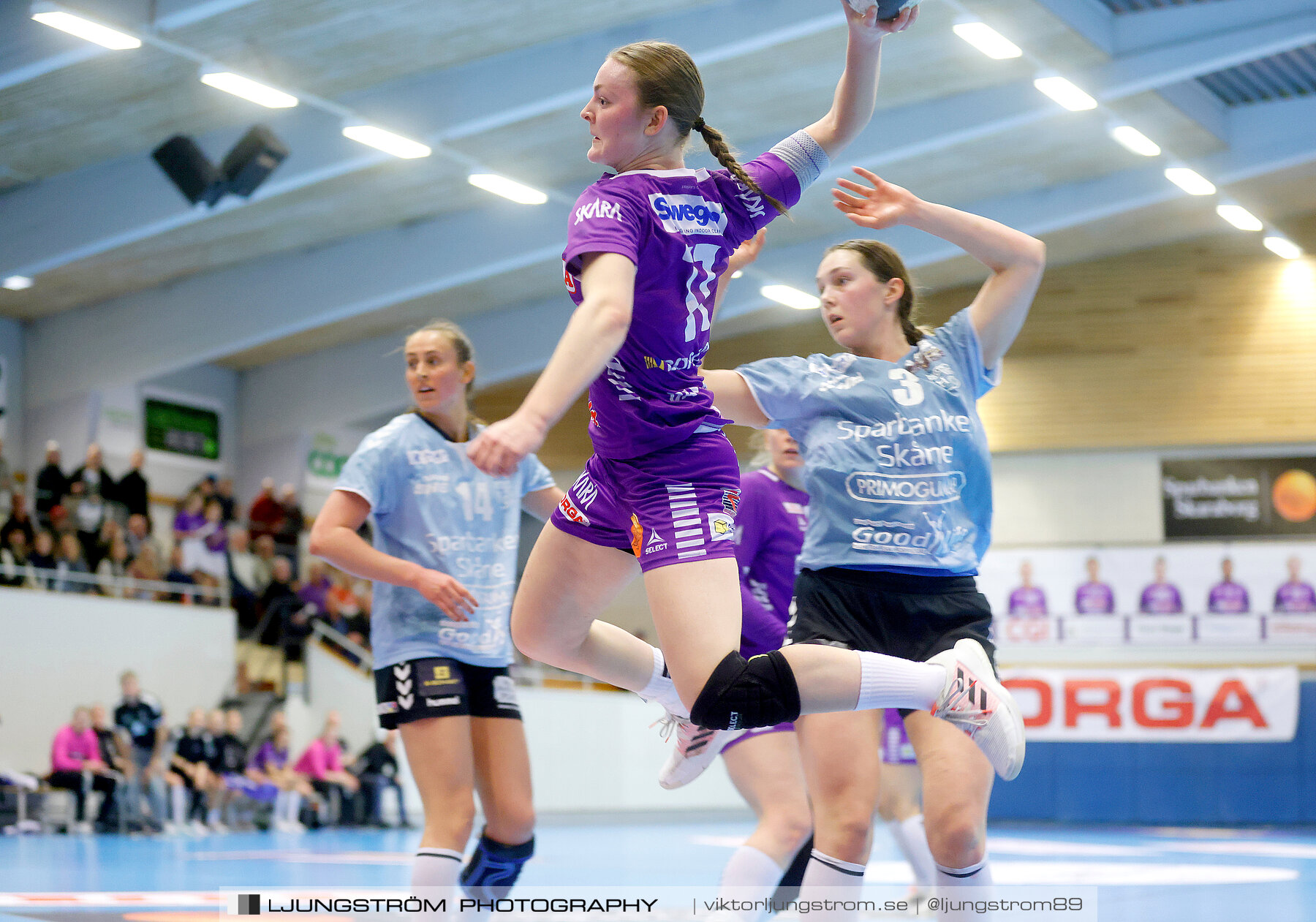 Skara HF-Höörs HK H65 1/4-final 4 25-28,dam,Skara Idrottshall,Skara,Sverige,Handboll,,2022,285488