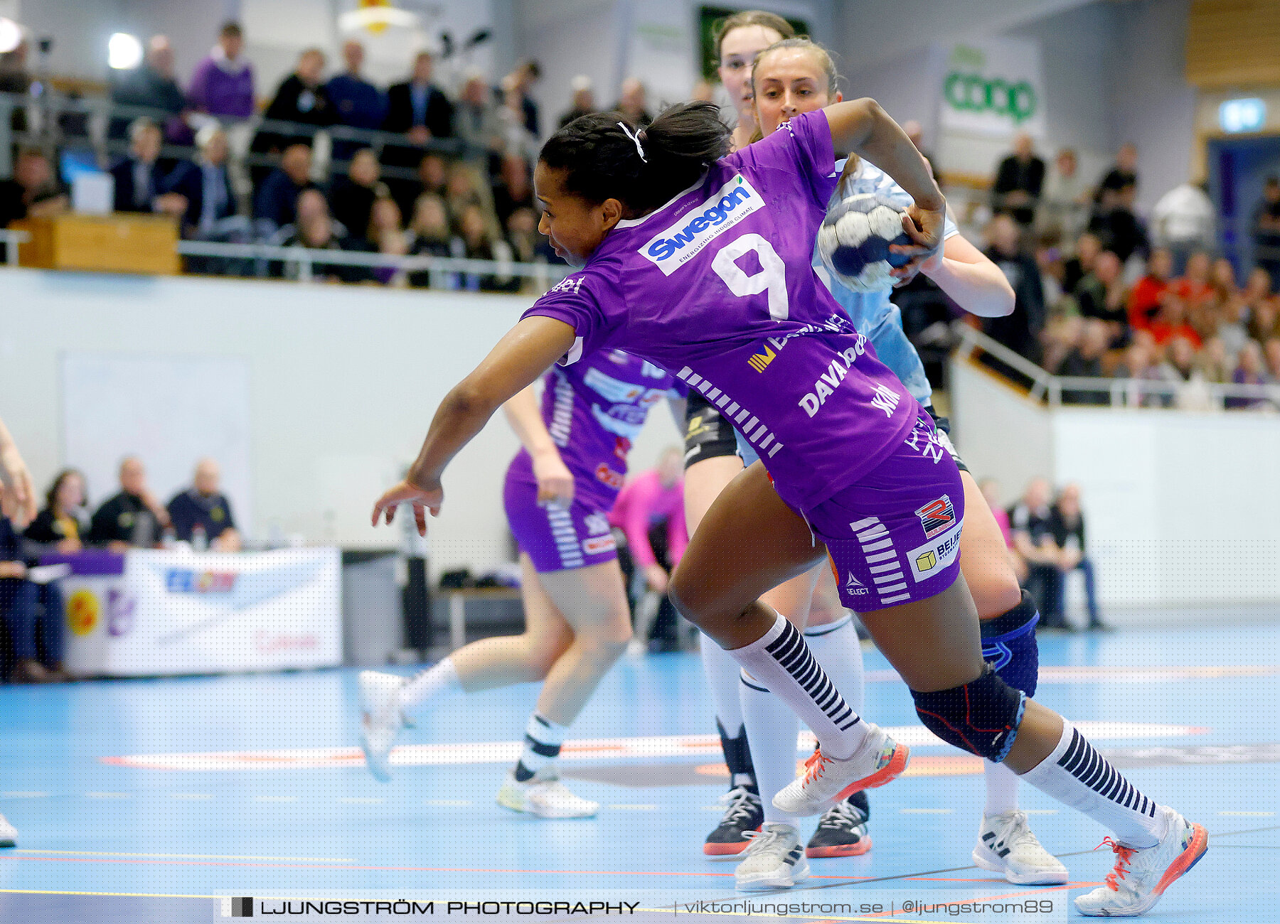 Skara HF-Höörs HK H65 1/4-final 4 25-28,dam,Skara Idrottshall,Skara,Sverige,Handboll,,2022,285492