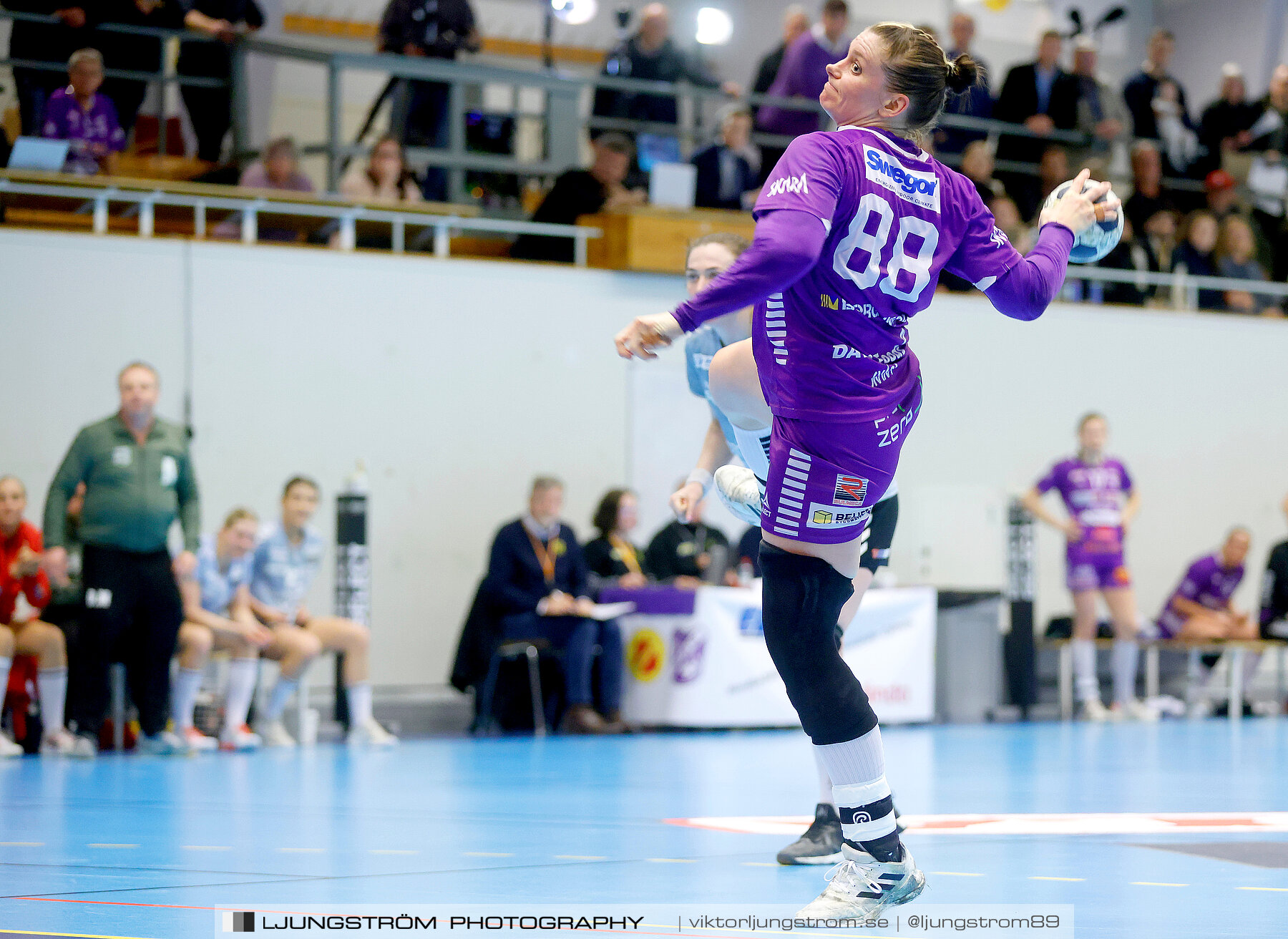 Skara HF-Höörs HK H65 1/4-final 4 25-28,dam,Skara Idrottshall,Skara,Sverige,Handboll,,2022,285494